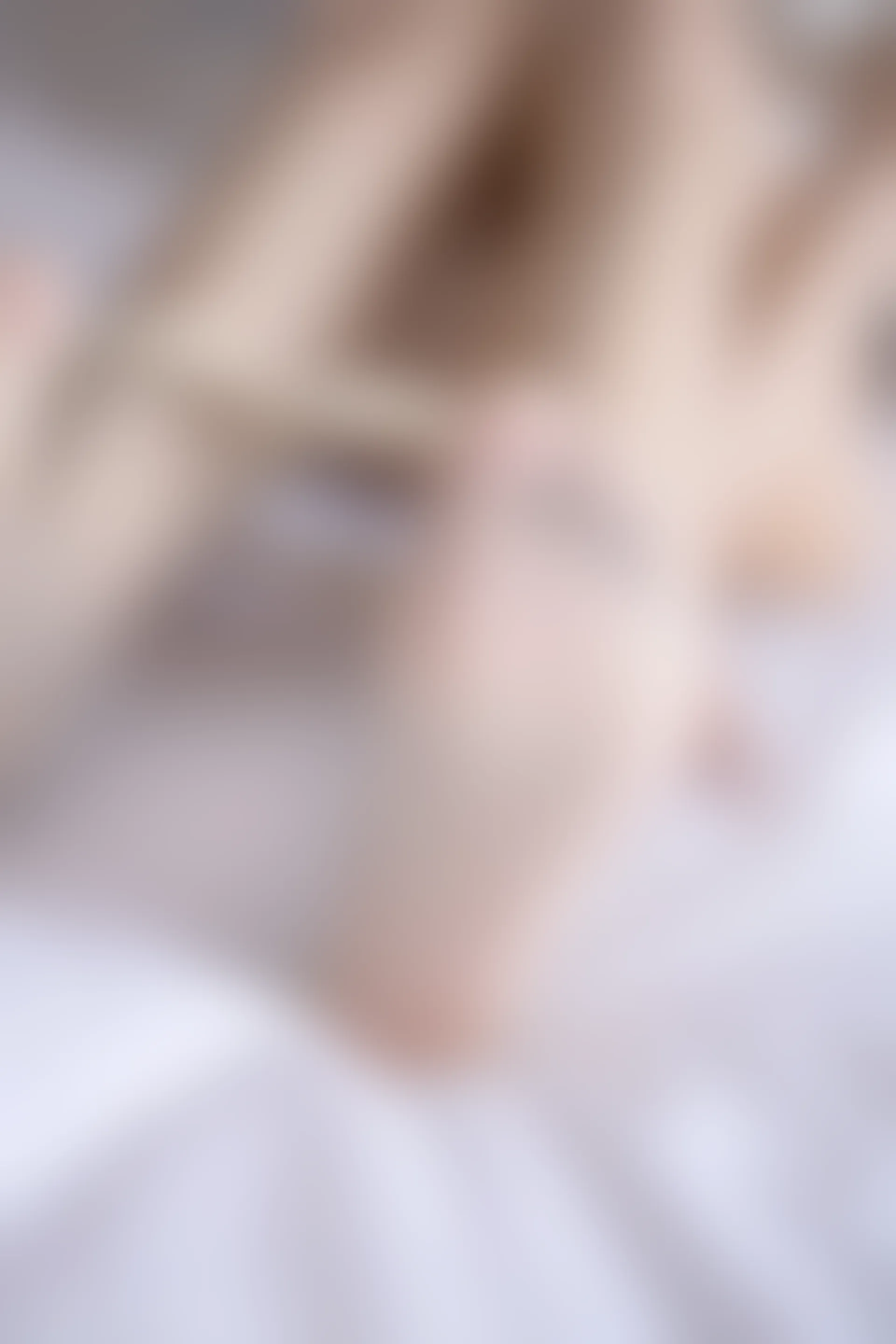 XIUREN秀人网 2023.05.26 NO.6812 王馨瑶yanni [85+1P685M]