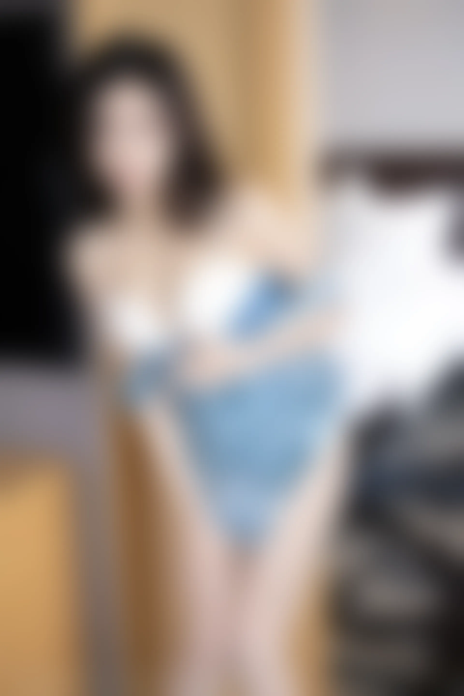 XIUREN秀人网 2023.05.26 NO.6812 王馨瑶yanni [85+1P685M]