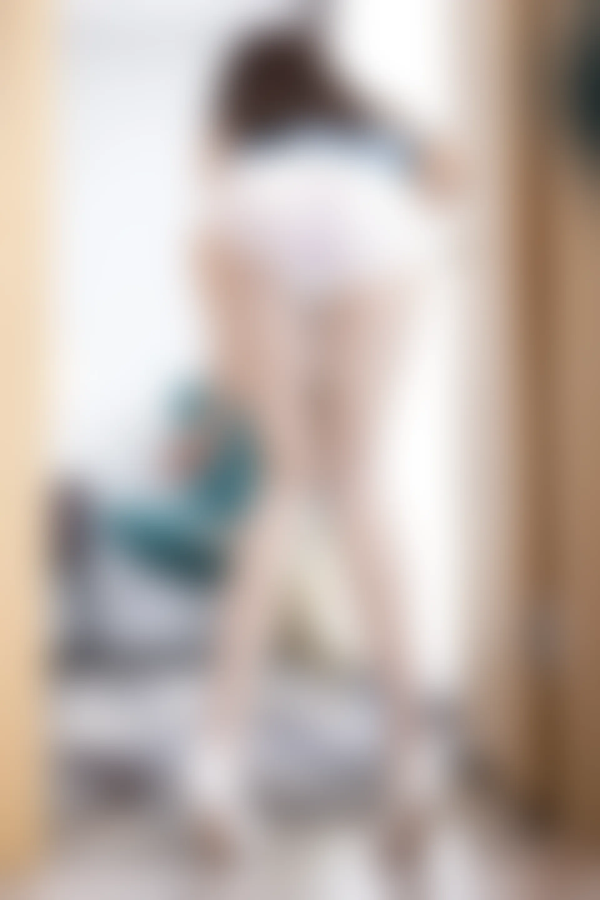 XIUREN秀人网 2023.05.26 NO.6812 王馨瑶yanni [85+1P685M]