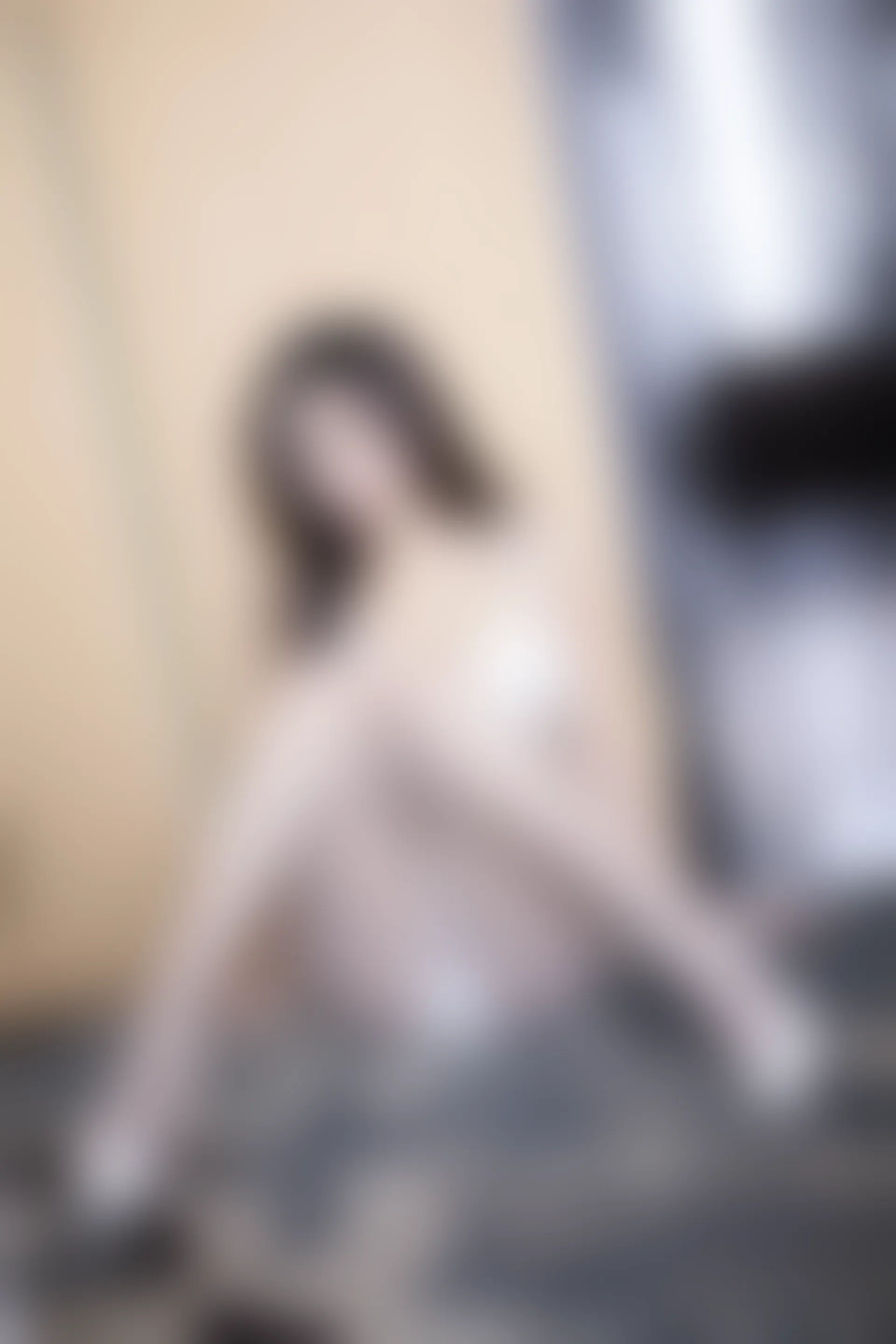 XIUREN秀人网 2023.05.26 NO.6812 王馨瑶yanni [85+1P685M]