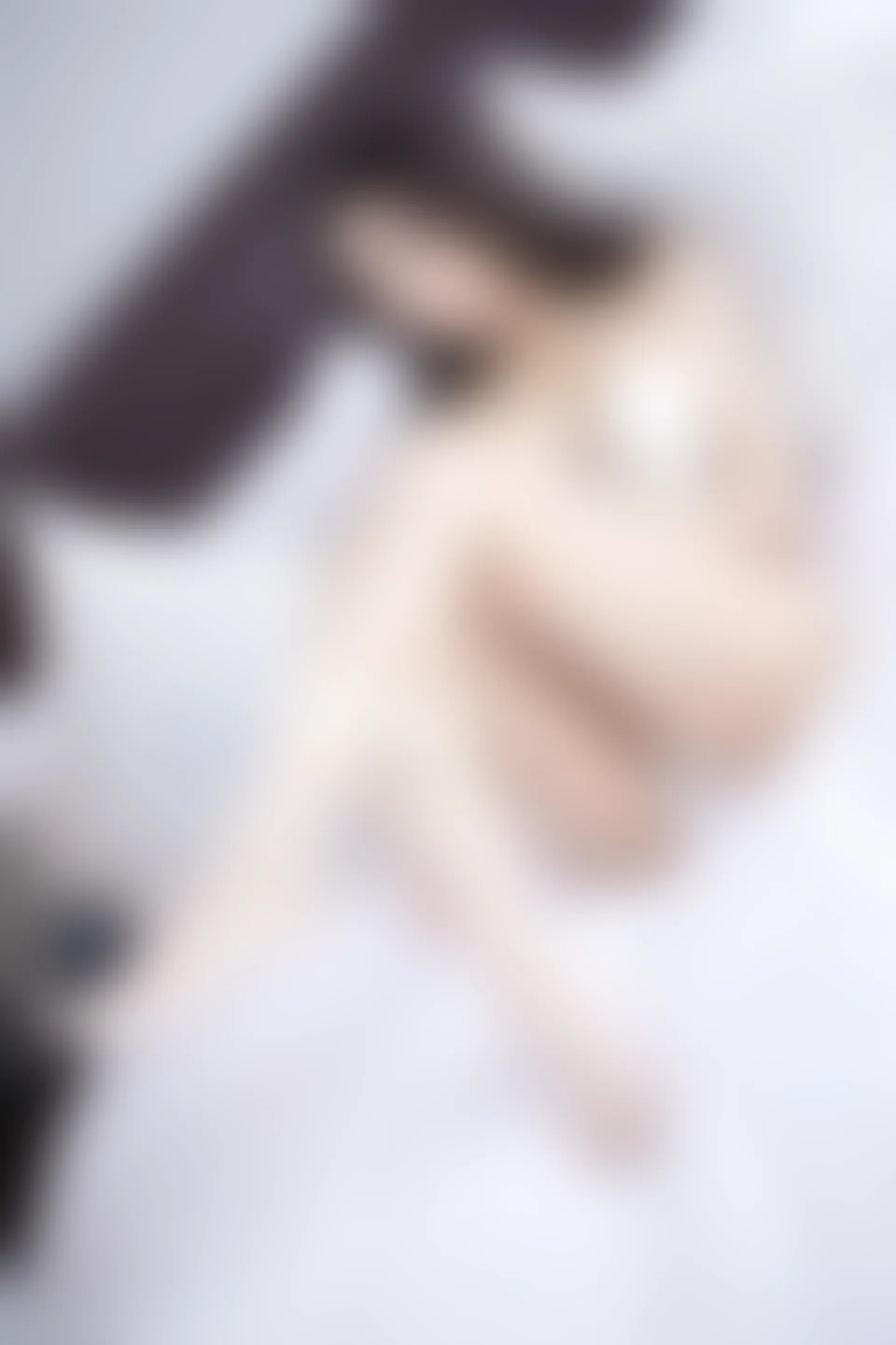 XIUREN秀人网 2023.05.26 NO.6812 王馨瑶yanni [85+1P685M]