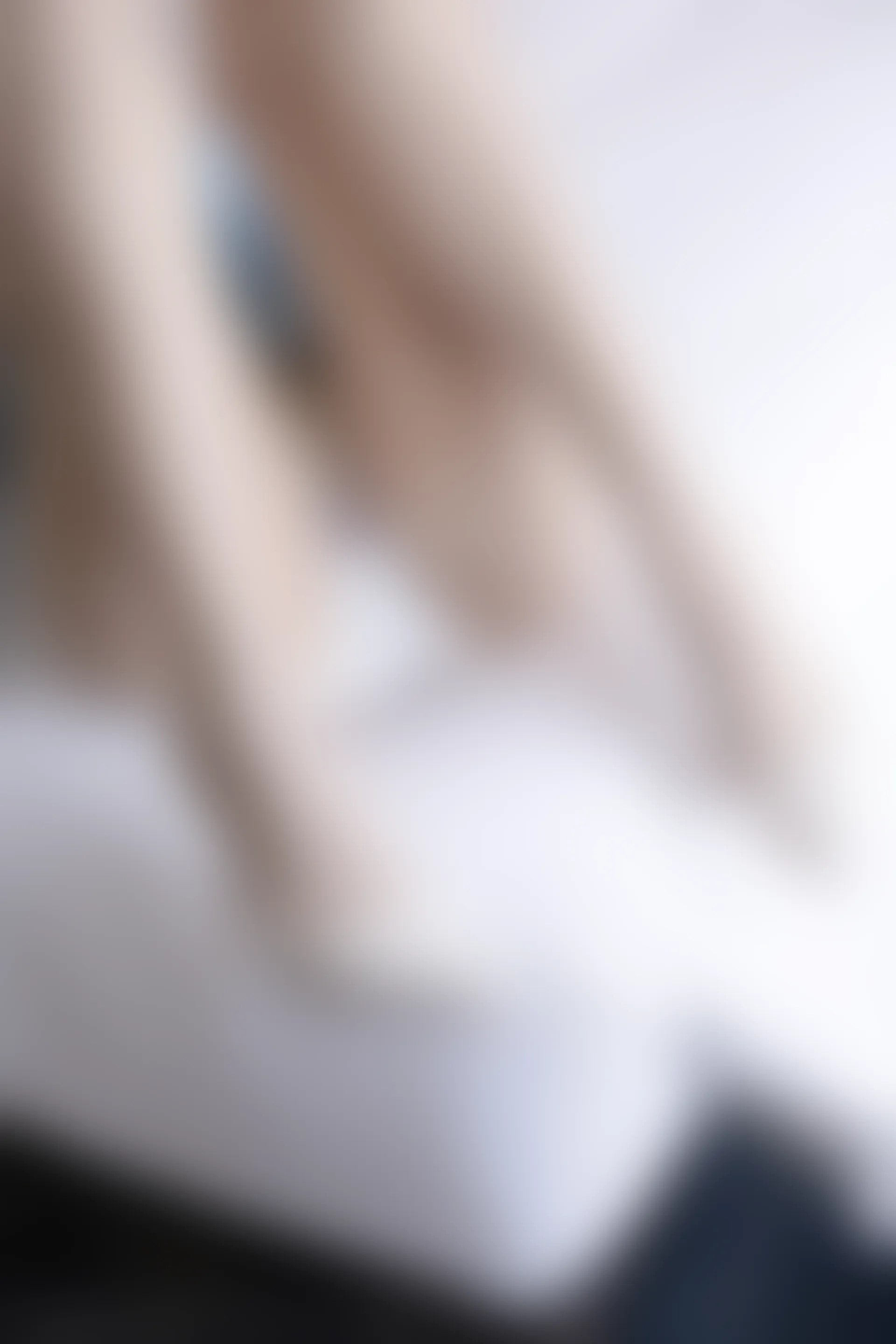 XIUREN秀人网 2023.05.26 NO.6812 王馨瑶yanni [85+1P685M]