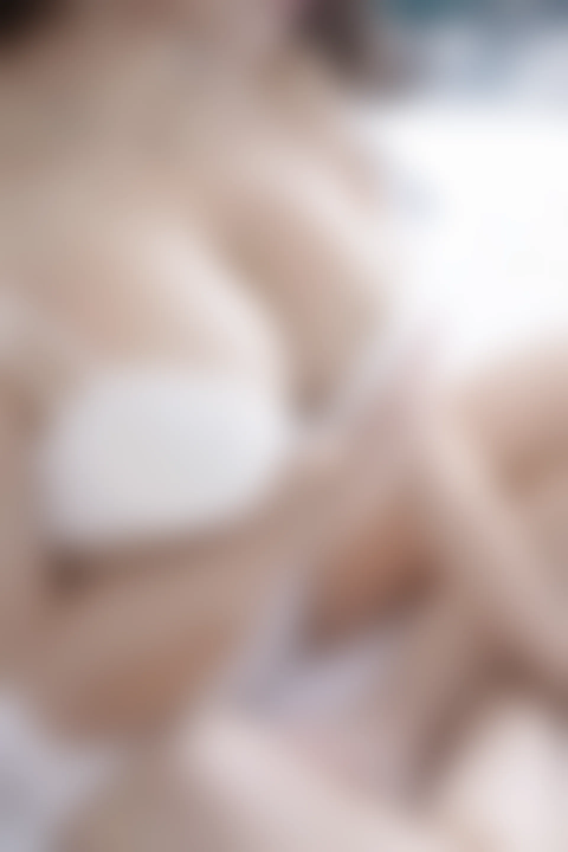 XIUREN秀人网 2023.05.26 NO.6812 王馨瑶yanni [85+1P685M]