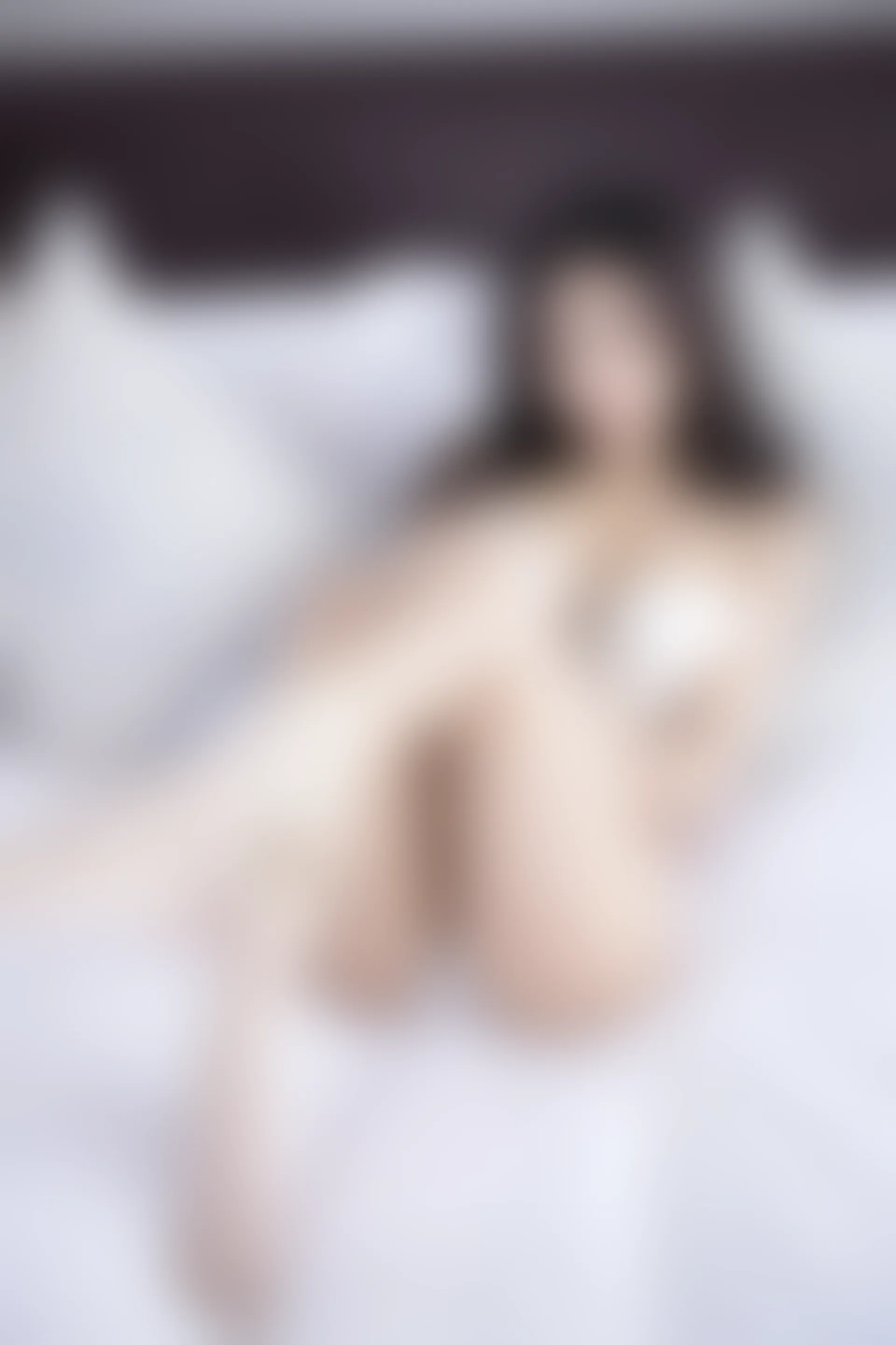 XIUREN秀人网 2023.05.26 NO.6812 王馨瑶yanni [85+1P685M]