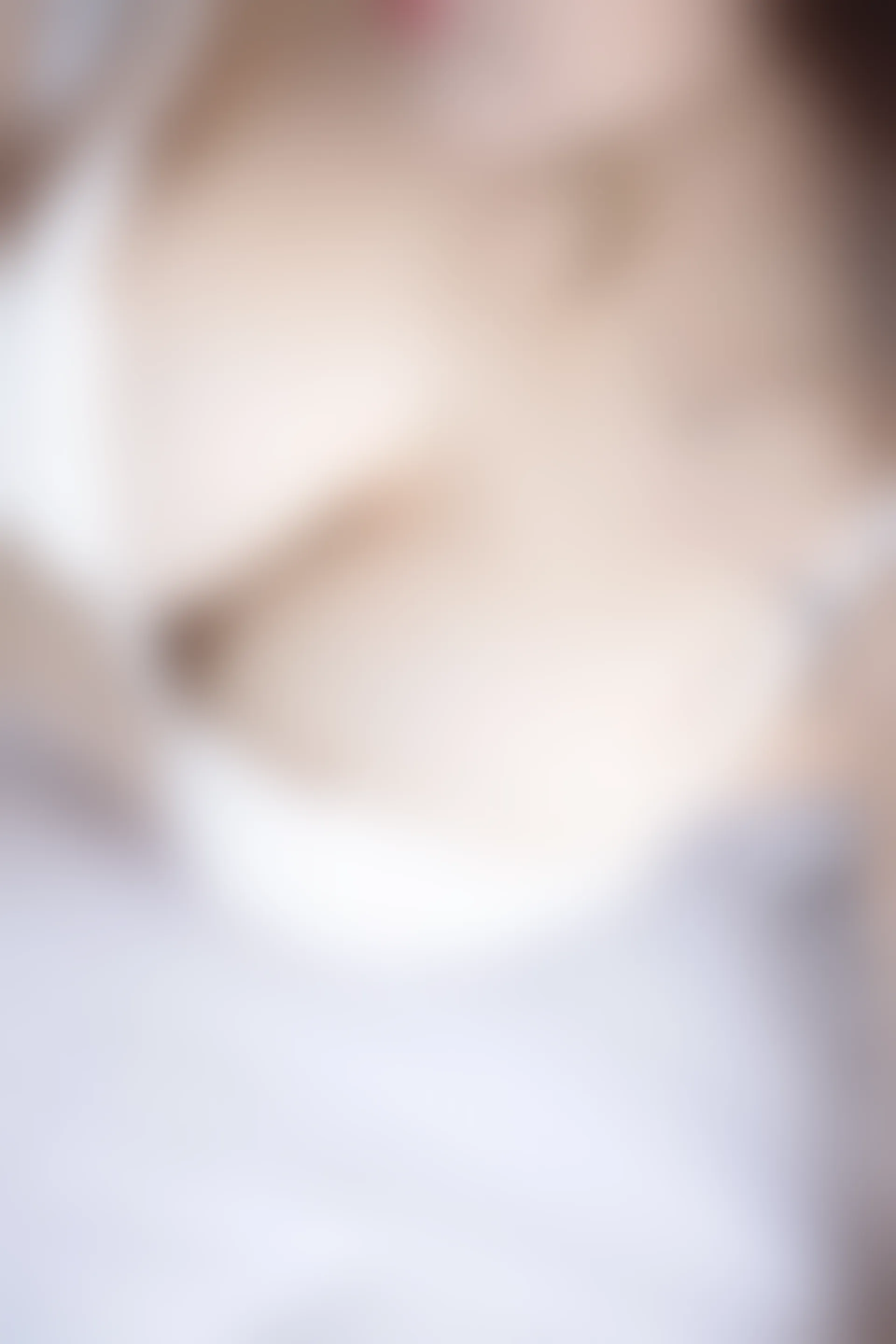 XIUREN秀人网 2023.05.26 NO.6812 王馨瑶yanni [85+1P685M]