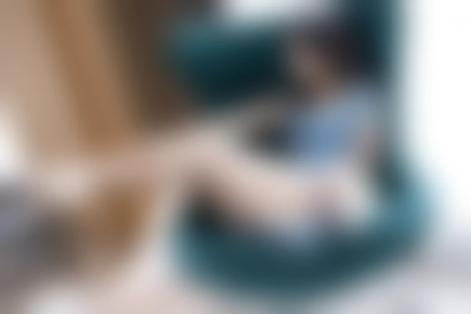 XIUREN秀人网 2023.05.26 NO.6812 王馨瑶yanni [85+1P685M]