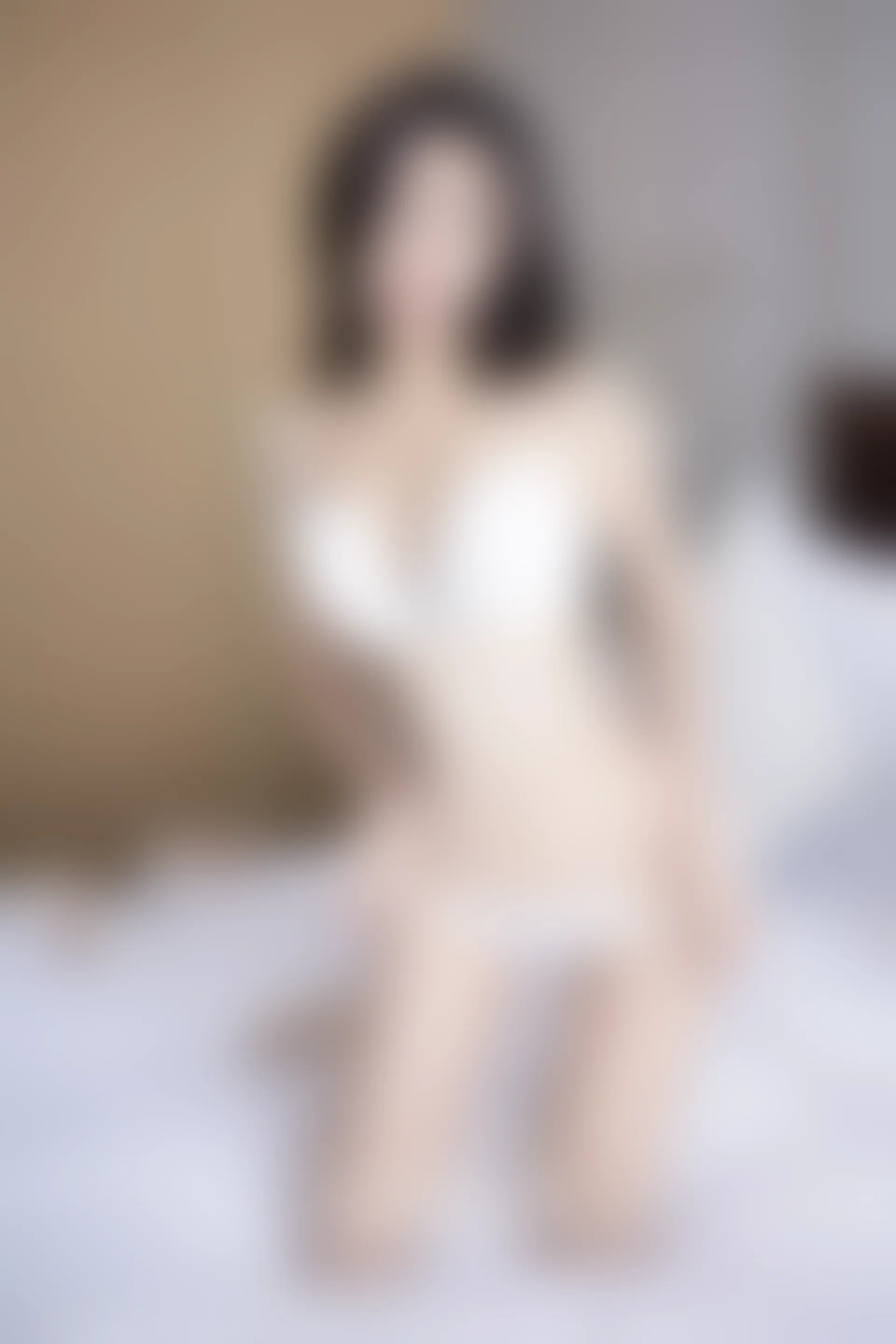 XIUREN秀人网 2023.05.26 NO.6812 王馨瑶yanni [85+1P685M]