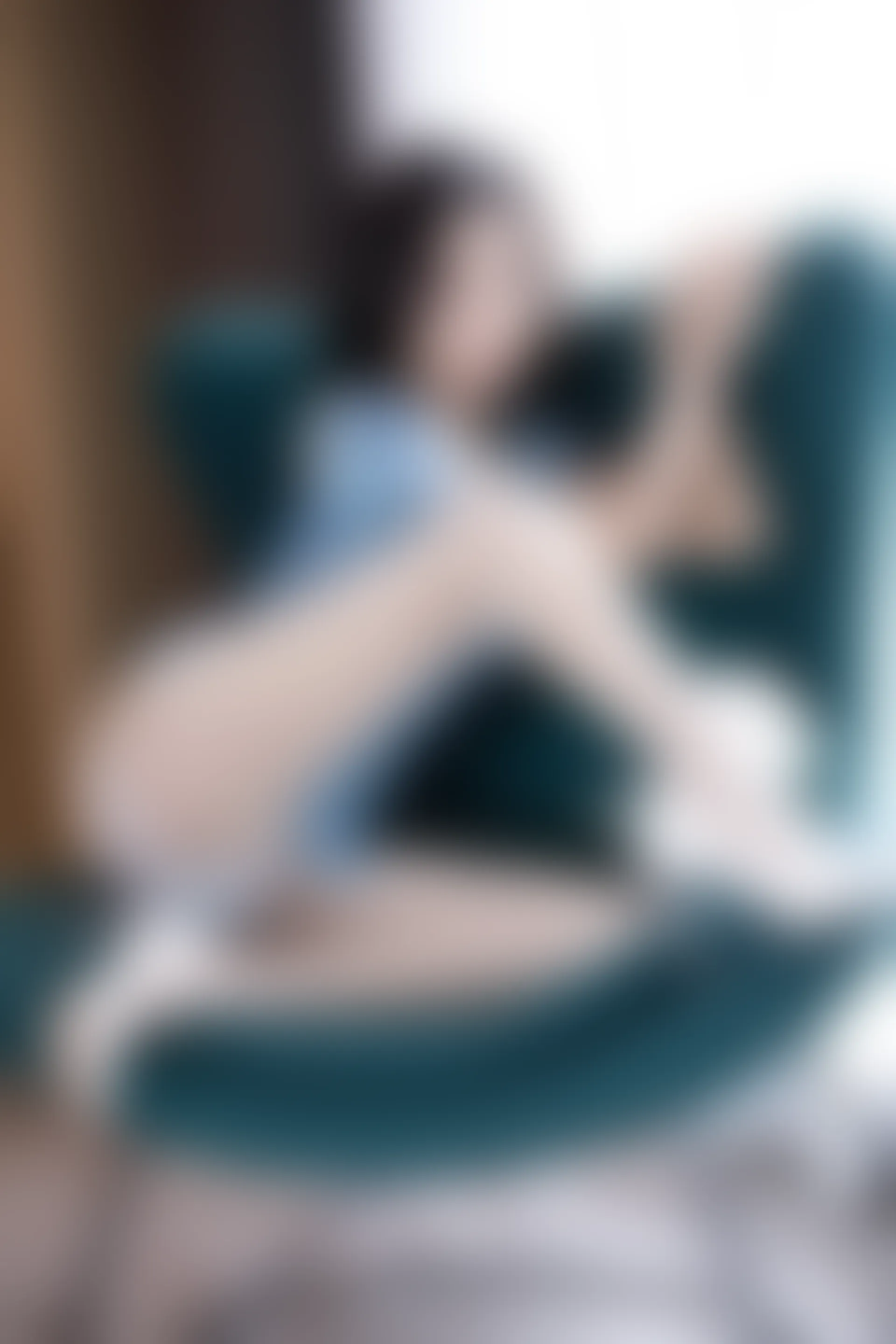 XIUREN秀人网 2023.05.26 NO.6812 王馨瑶yanni [85+1P685M]