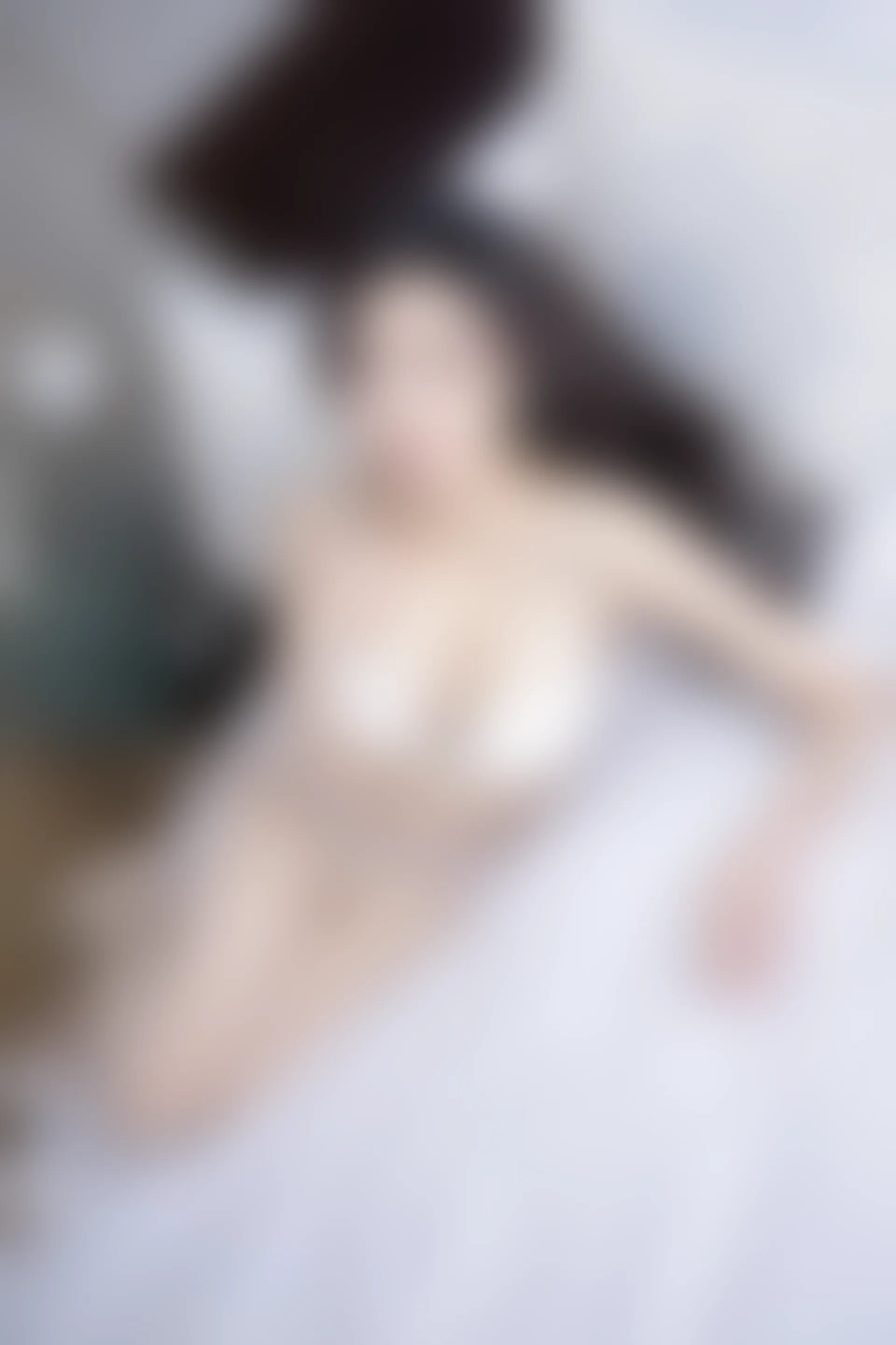 XIUREN秀人网 2023.05.26 NO.6812 王馨瑶yanni [85+1P685M]