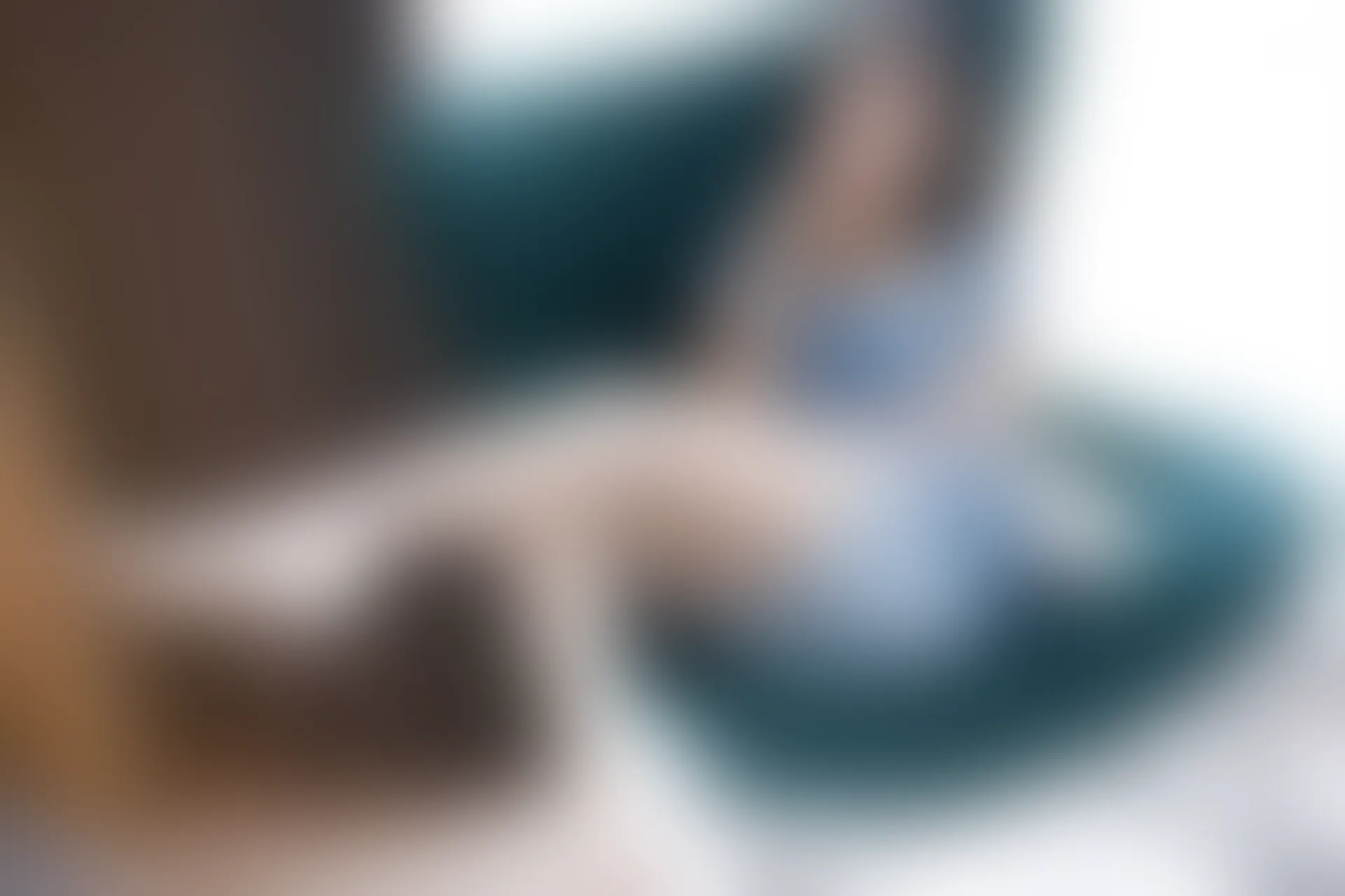 XIUREN秀人网 2023.05.26 NO.6812 王馨瑶yanni [85+1P685M]