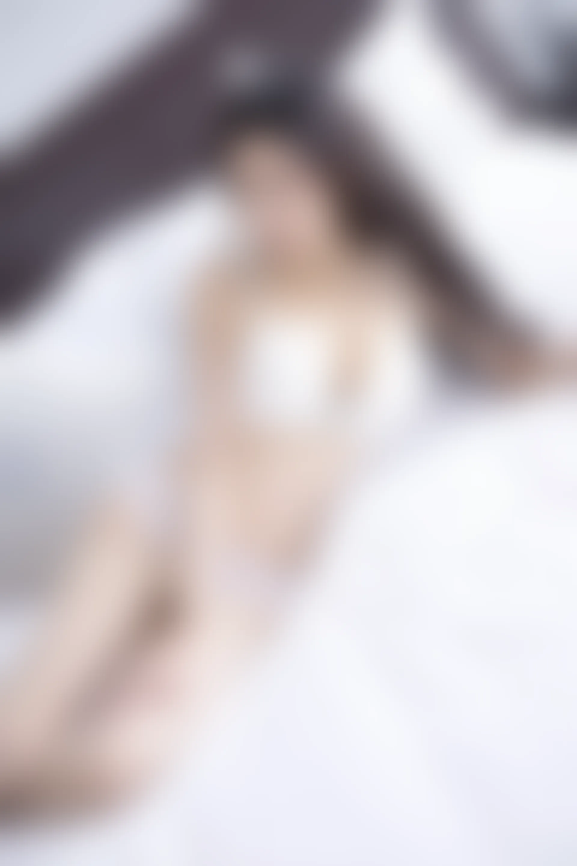 XIUREN秀人网 2023.05.26 NO.6812 王馨瑶yanni [85+1P685M]