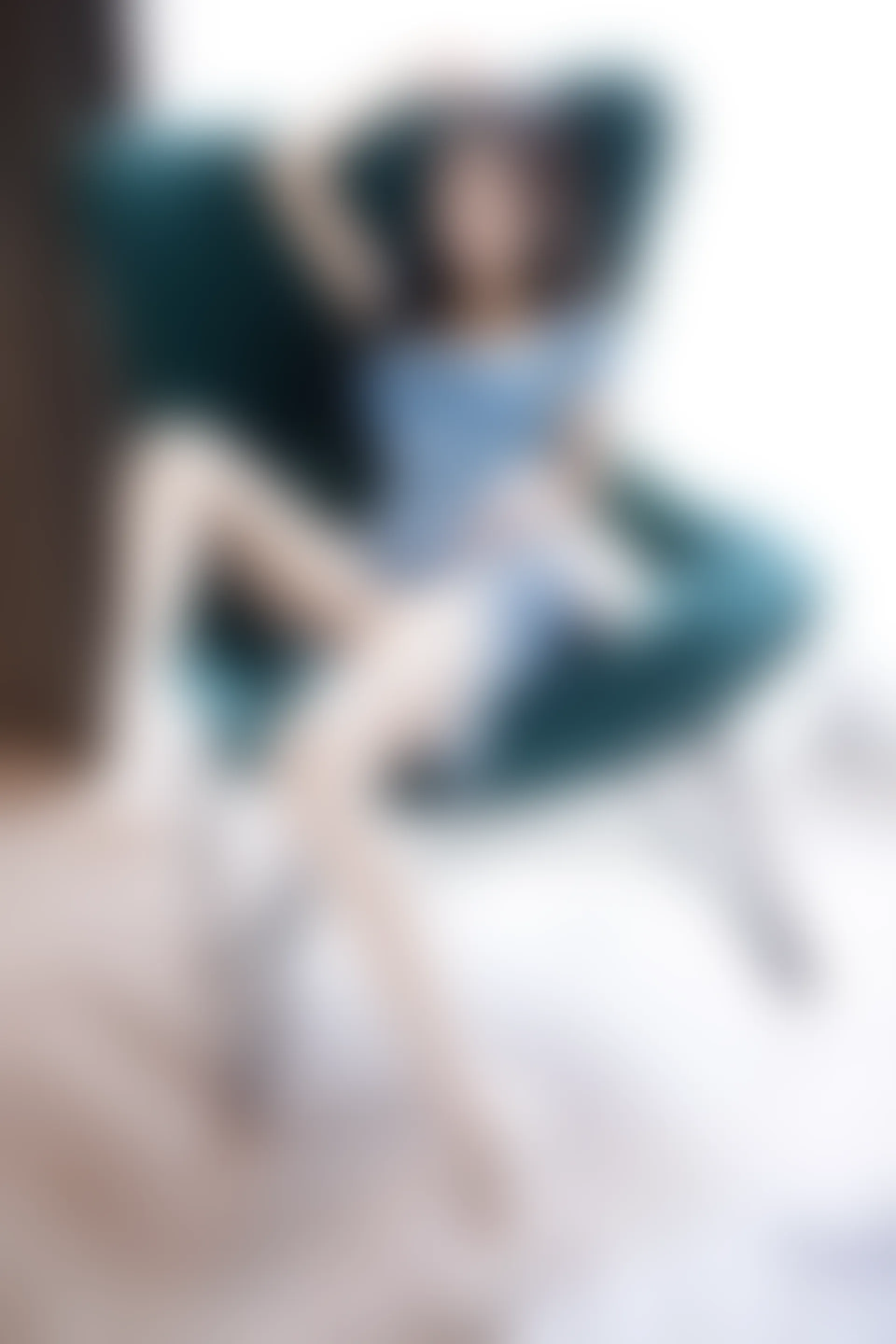 XIUREN秀人网 2023.05.26 NO.6812 王馨瑶yanni [85+1P685M]