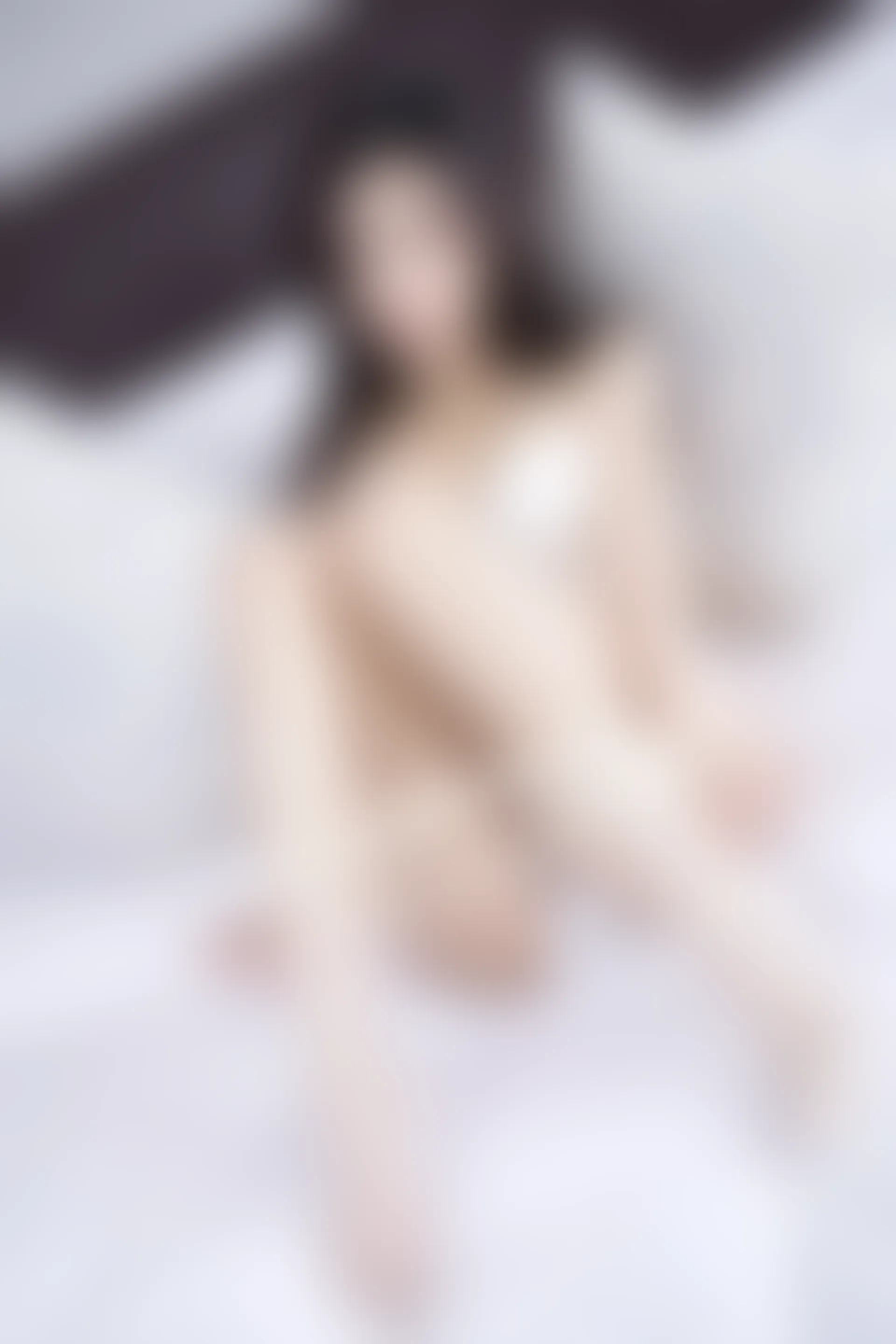 XIUREN秀人网 2023.05.26 NO.6812 王馨瑶yanni [85+1P685M]