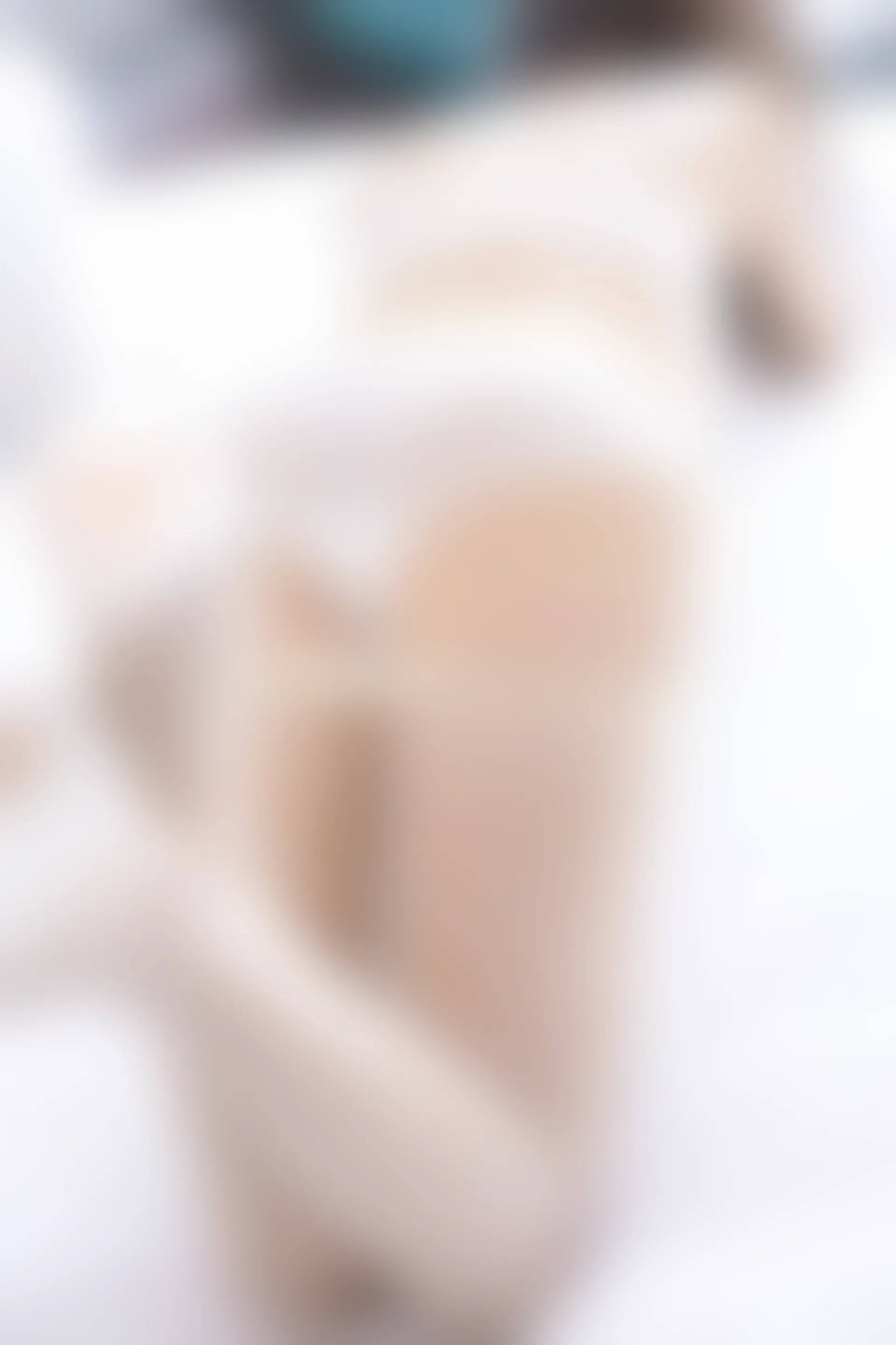 XIUREN秀人网 2023.05.26 NO.6812 王馨瑶yanni [85+1P685M]