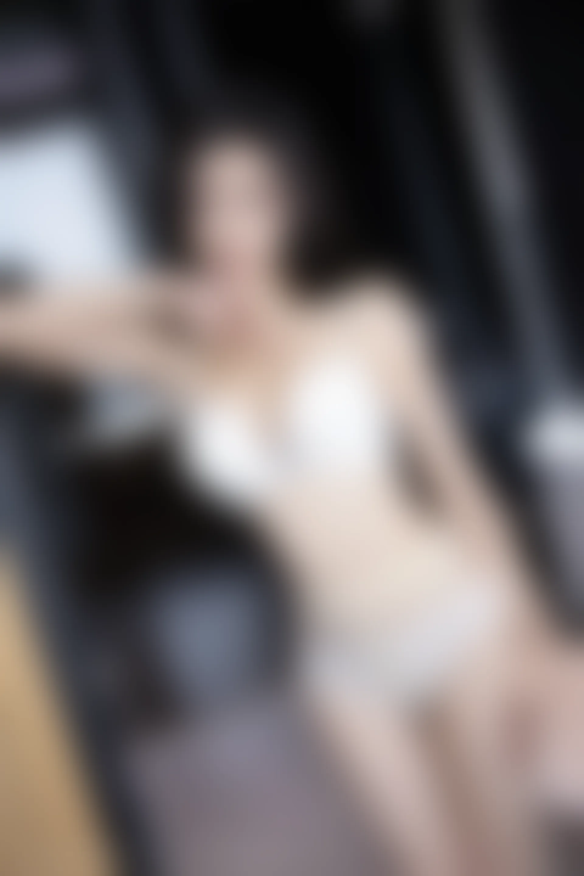 XIUREN秀人网 2023.05.26 NO.6812 王馨瑶yanni [85+1P685M]