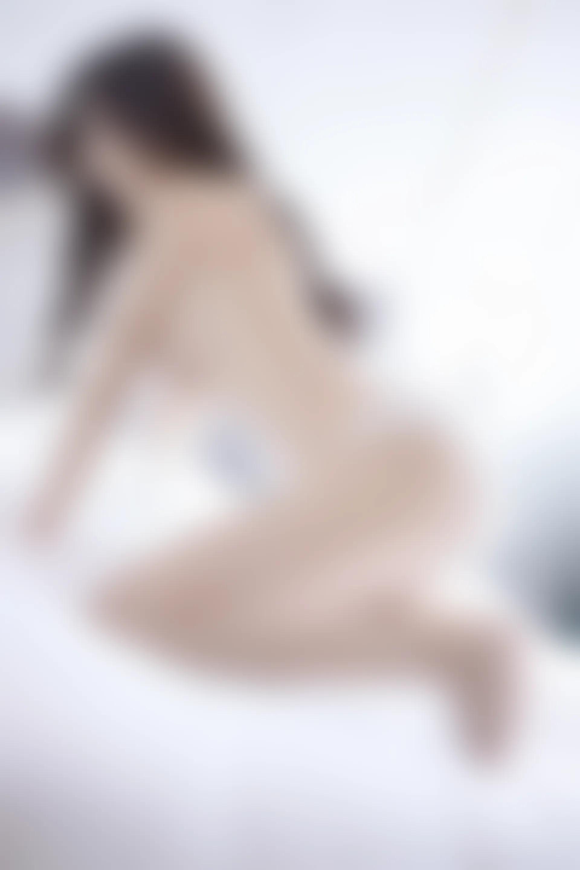 XIUREN秀人网 2023.05.26 NO.6812 王馨瑶yanni [85+1P685M]