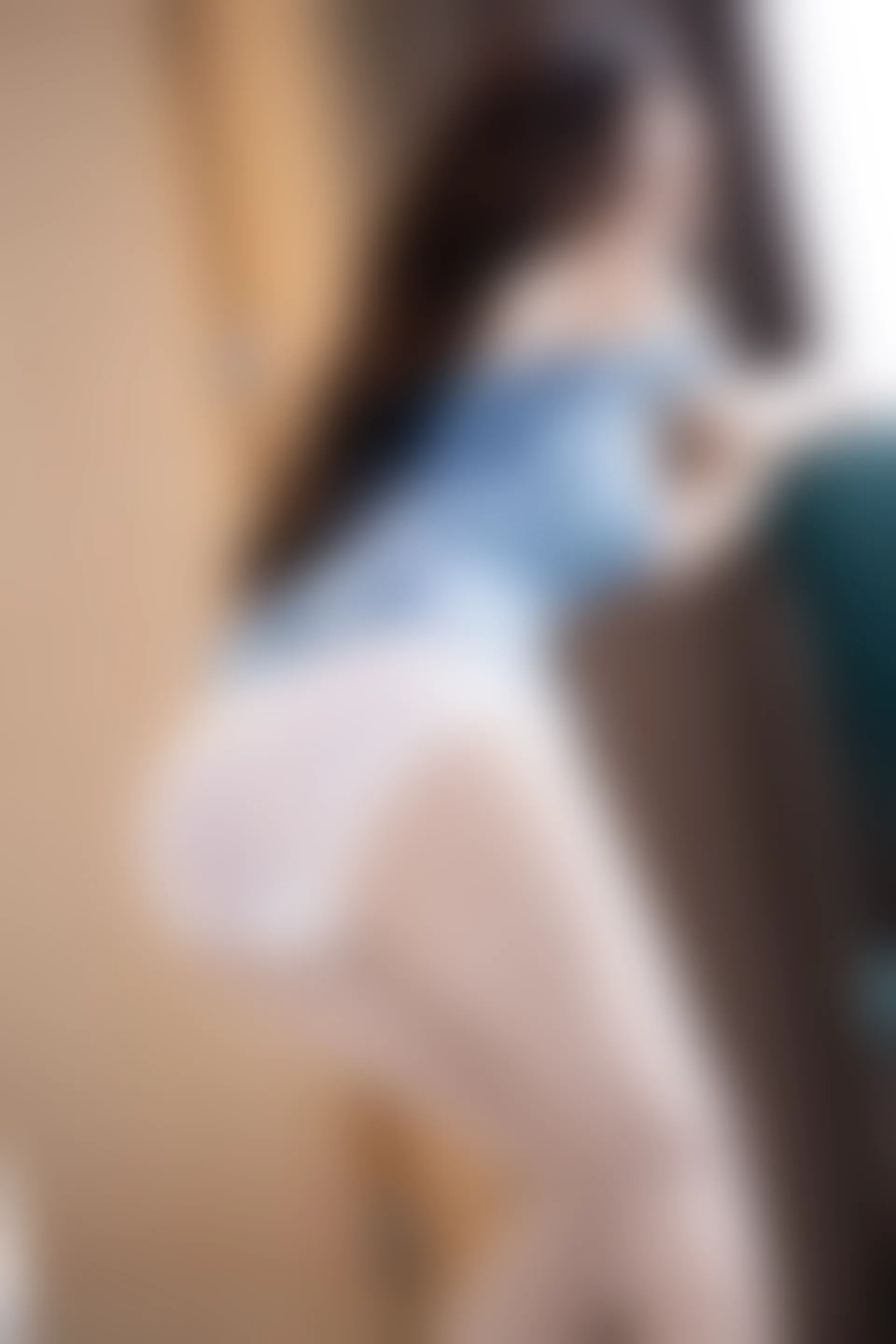 XIUREN秀人网 2023.05.26 NO.6812 王馨瑶yanni [85+1P685M]