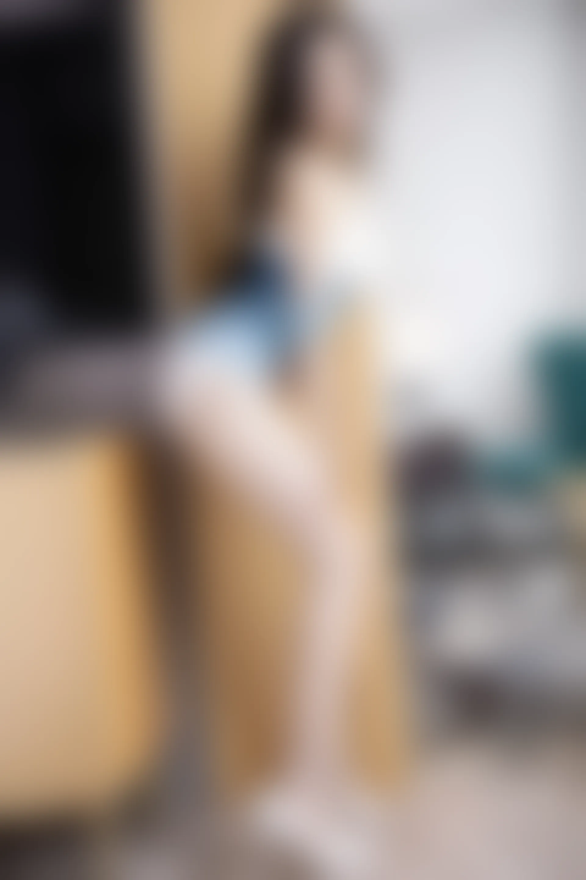 XIUREN秀人网 2023.05.26 NO.6812 王馨瑶yanni [85+1P685M]