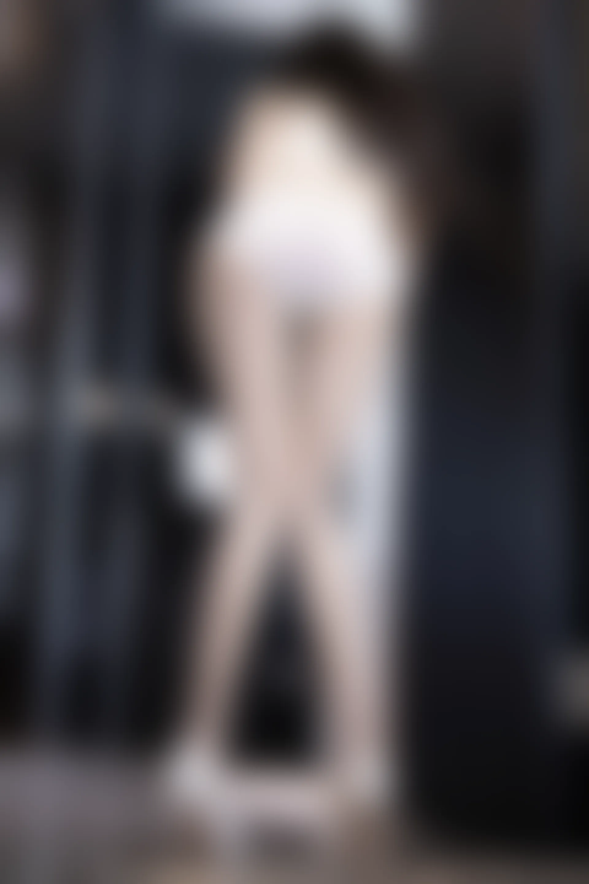 XIUREN秀人网 2023.05.26 NO.6812 王馨瑶yanni [85+1P685M]