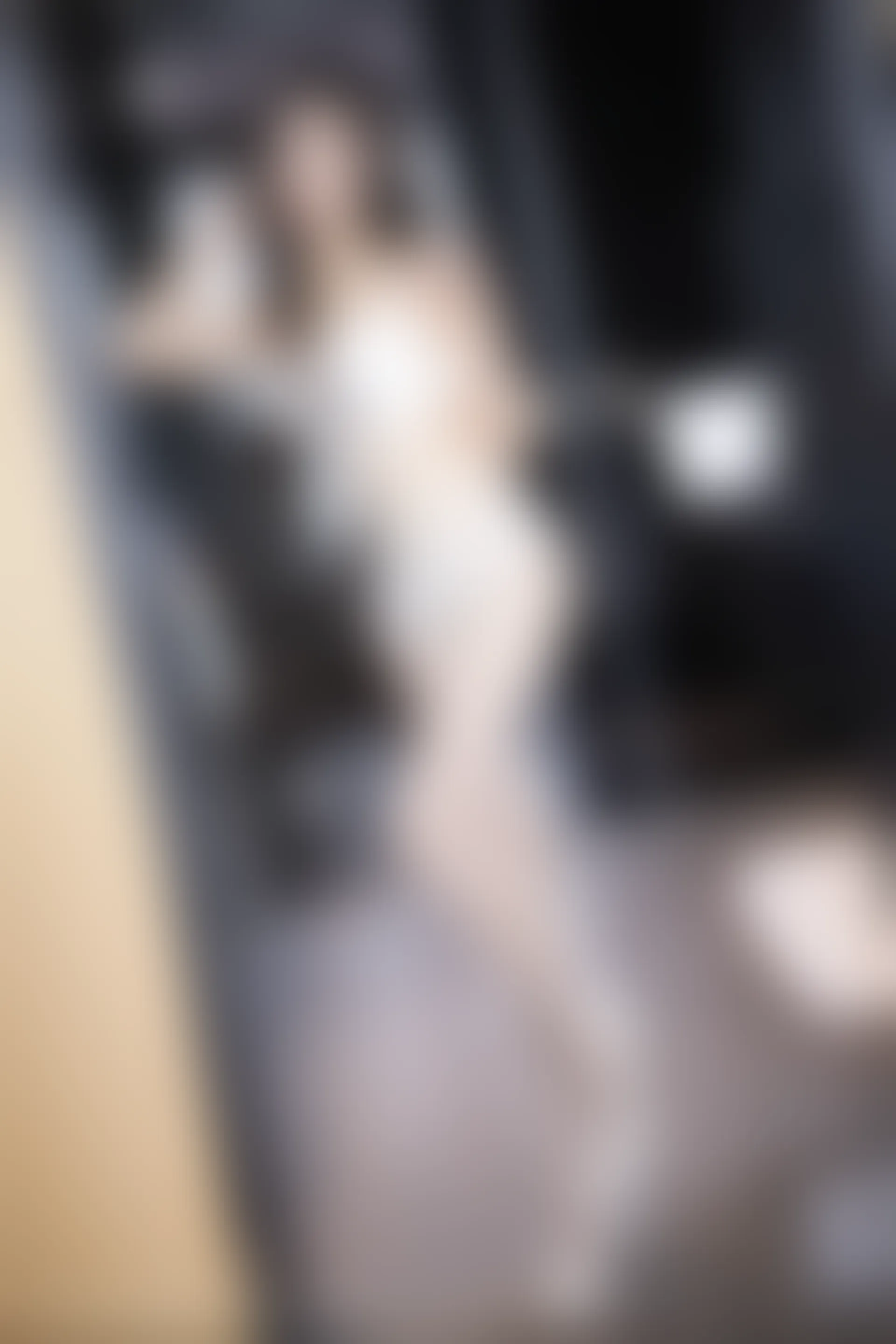 XIUREN秀人网 2023.05.26 NO.6812 王馨瑶yanni [85+1P685M]