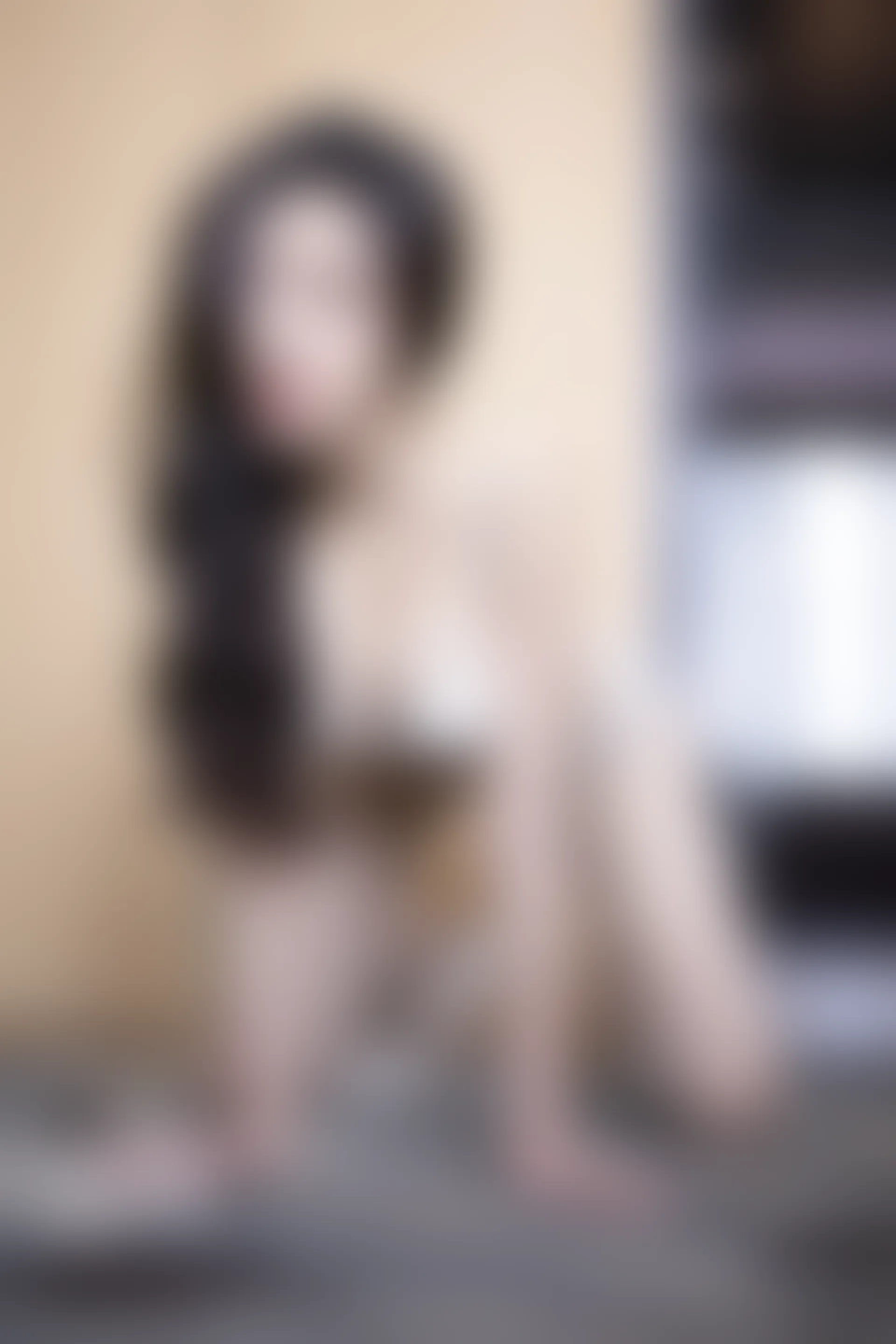 XIUREN秀人网 2023.05.26 NO.6812 王馨瑶yanni [85+1P685M]