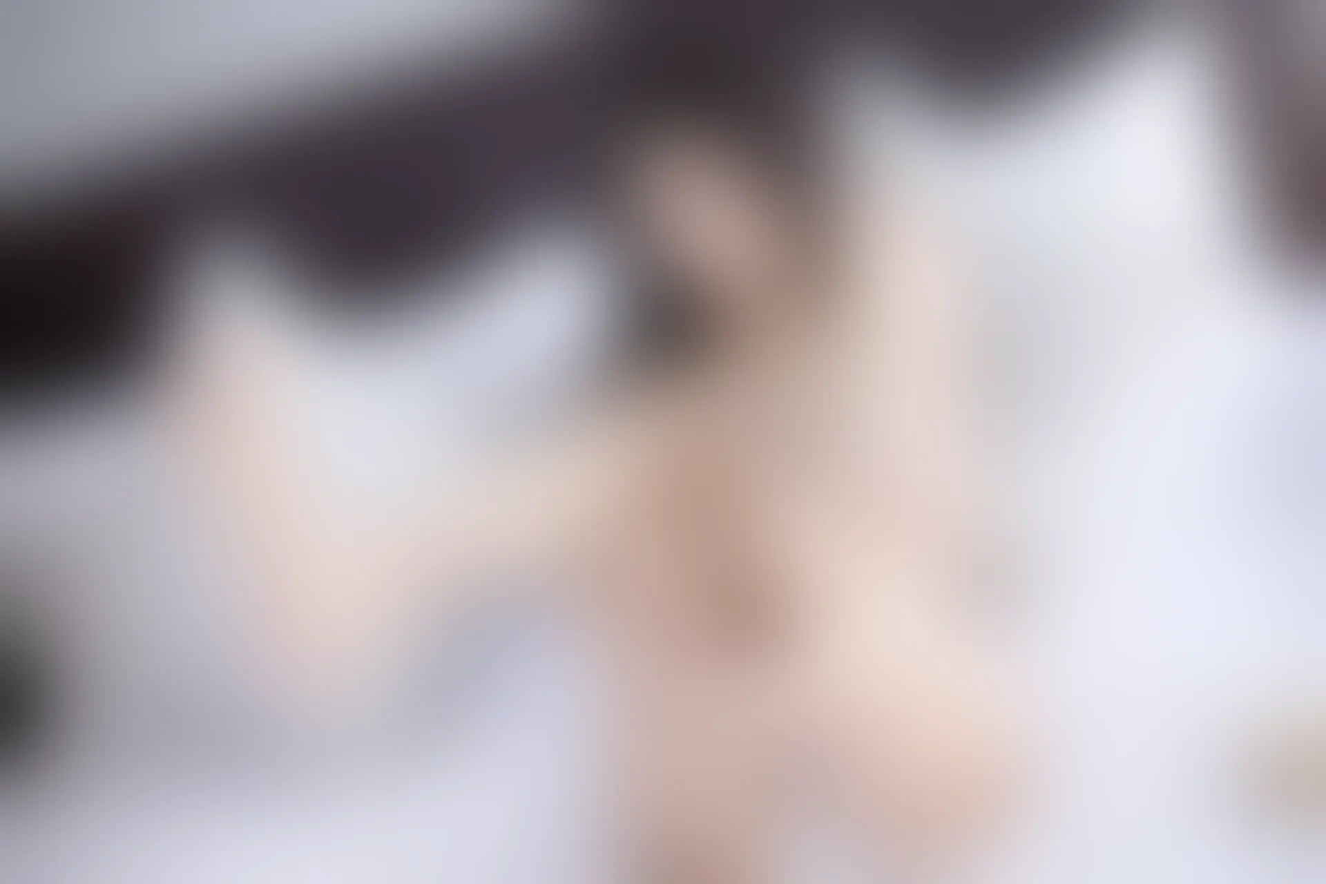 XIUREN秀人网 2023.05.26 NO.6812 王馨瑶yanni [85+1P685M]