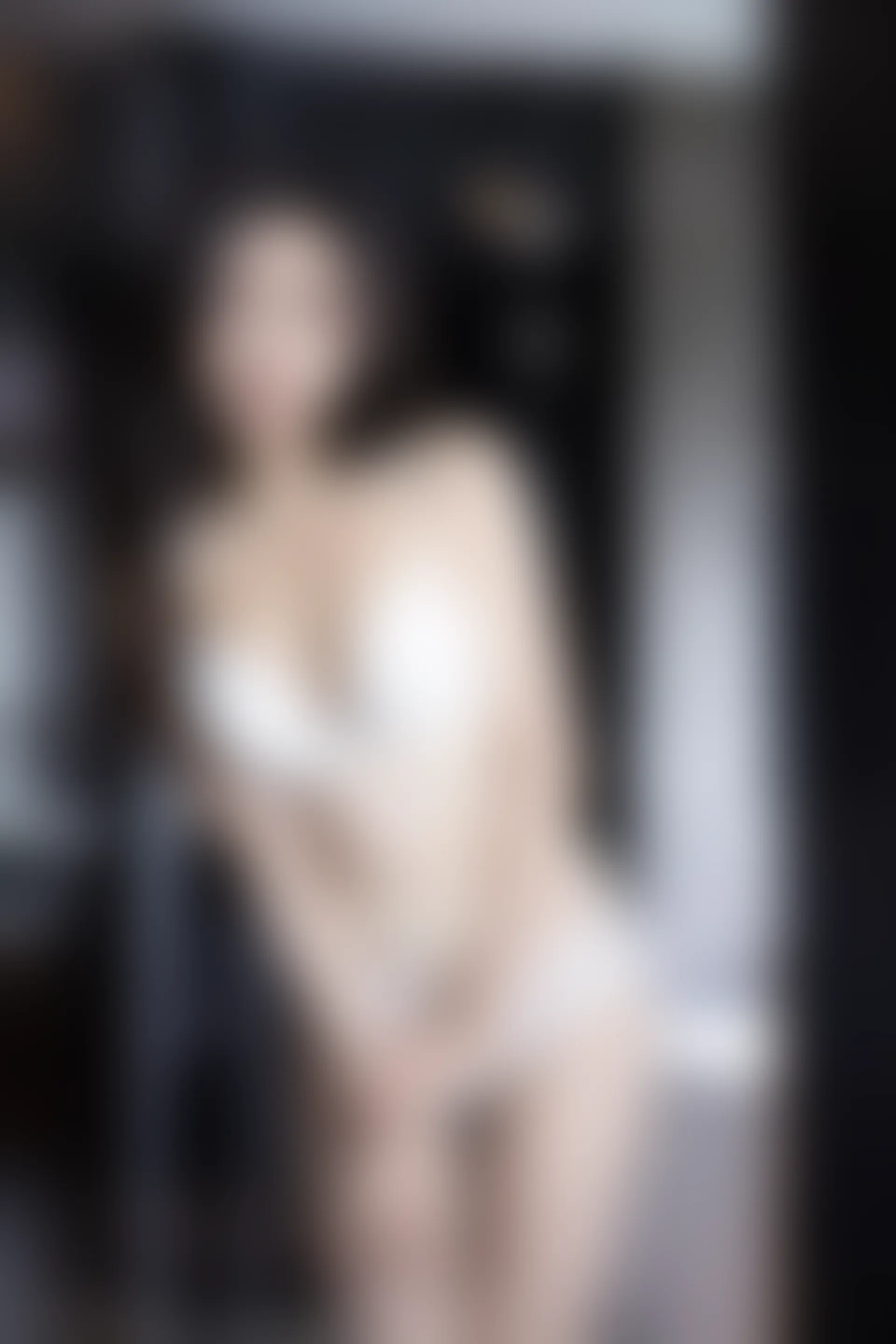 XIUREN秀人网 2023.05.26 NO.6812 王馨瑶yanni [85+1P685M]