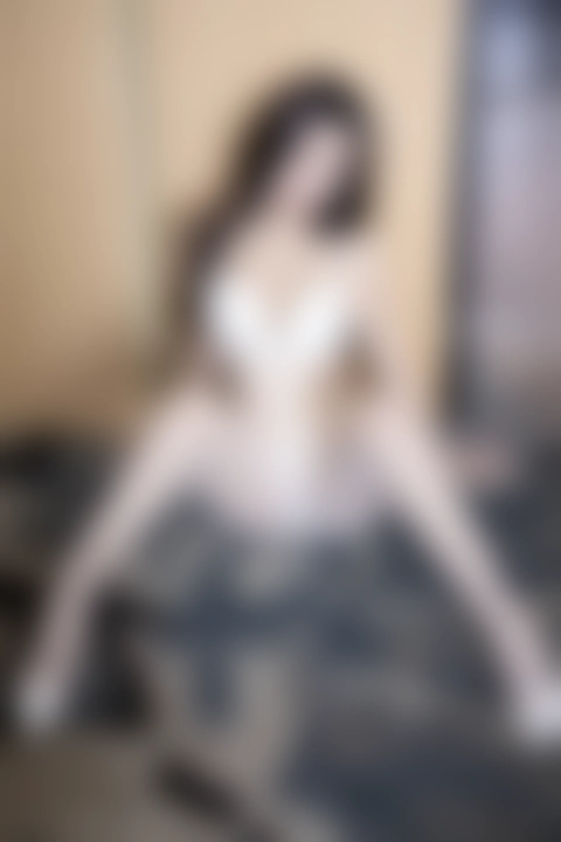 XIUREN秀人网 2023.05.26 NO.6812 王馨瑶yanni [85+1P685M]