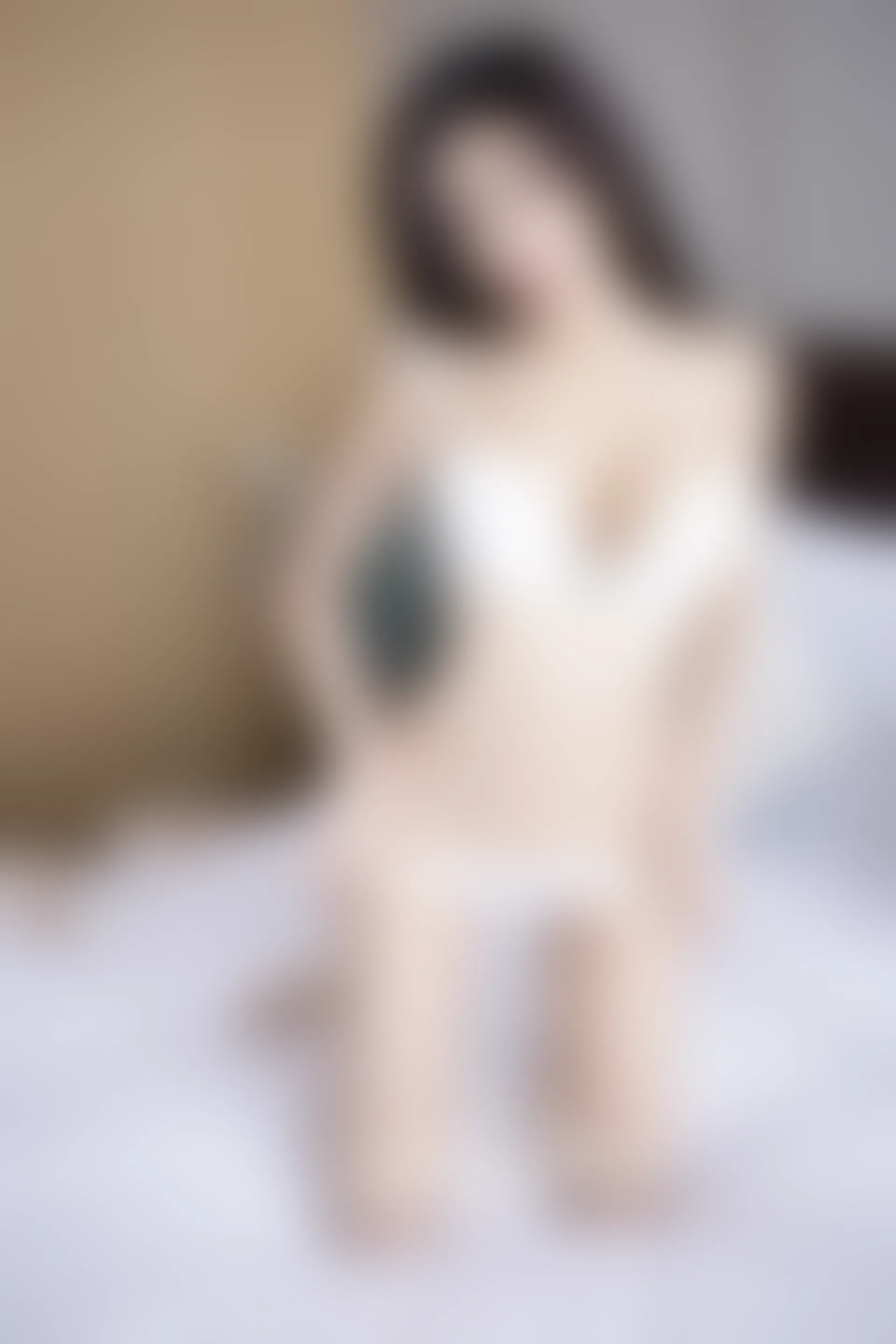 XIUREN秀人网 2023.05.26 NO.6812 王馨瑶yanni [85+1P685M]