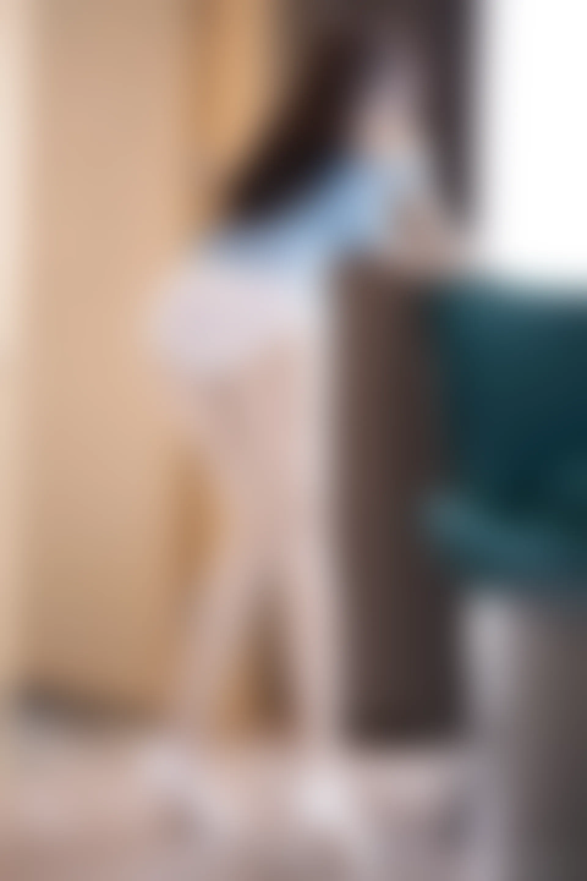 XIUREN秀人网 2023.05.26 NO.6812 王馨瑶yanni [85+1P685M]