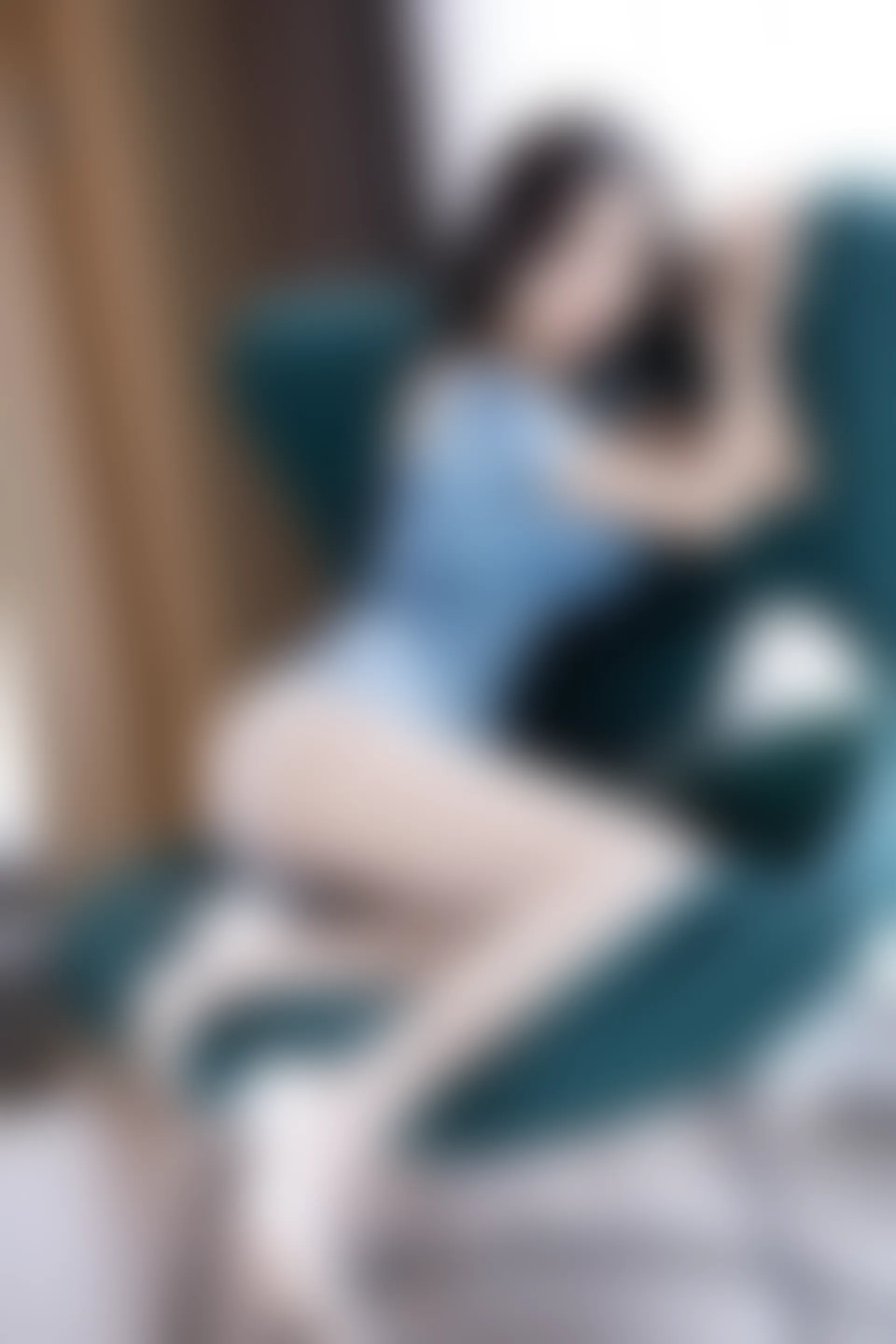 XIUREN秀人网 2023.05.26 NO.6812 王馨瑶yanni [85+1P685M]