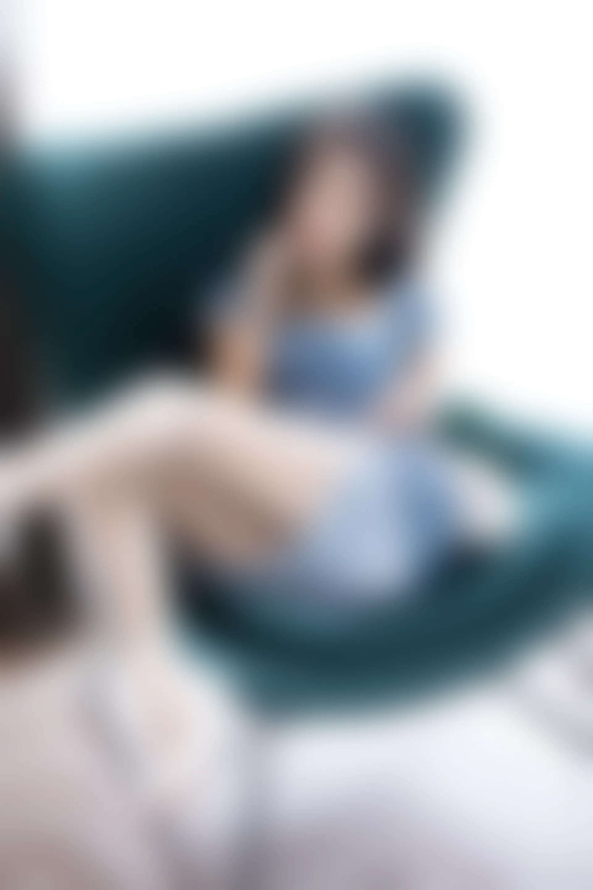 XIUREN秀人网 2023.05.26 NO.6812 王馨瑶yanni [85+1P685M]