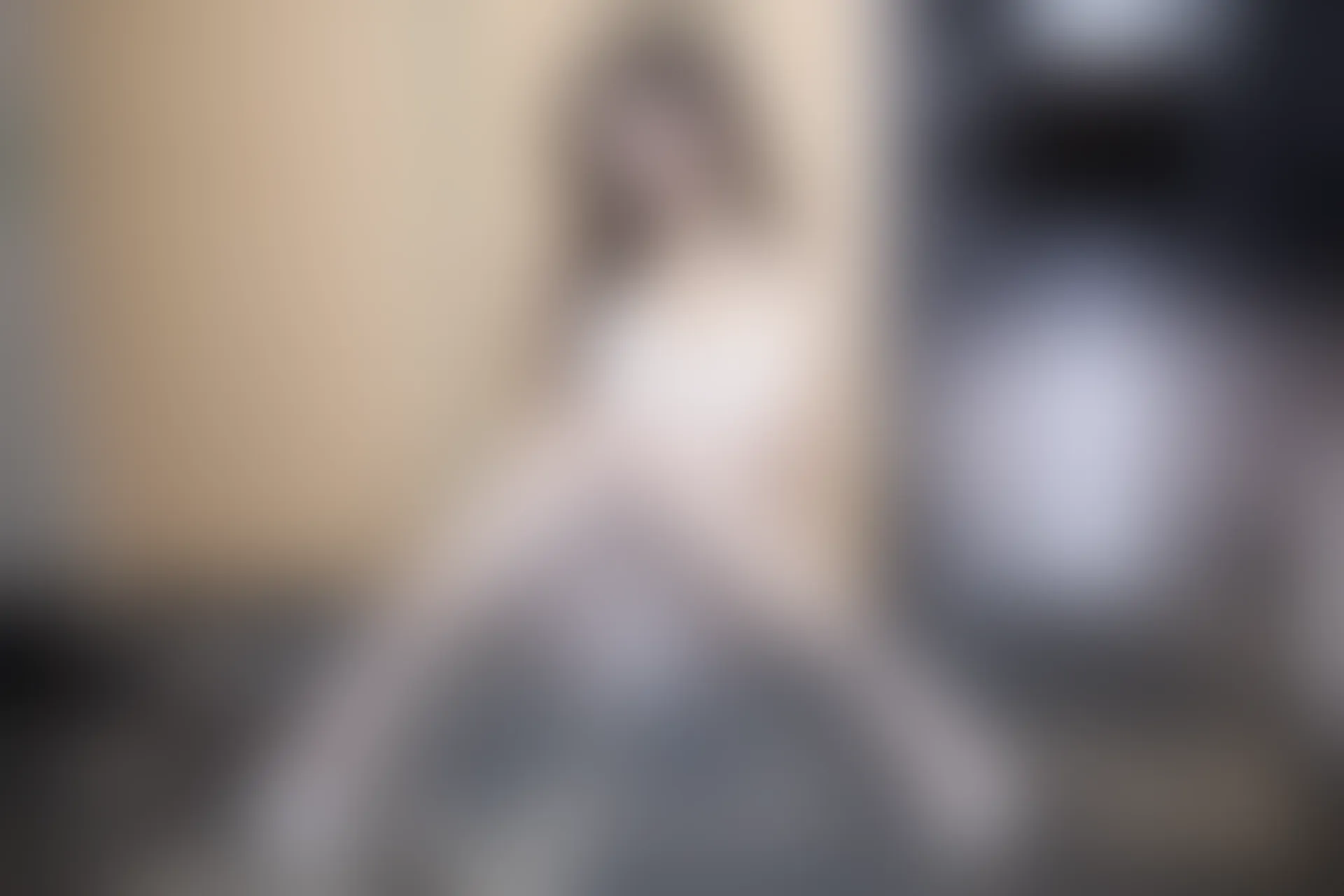 XIUREN秀人网 2023.05.26 NO.6812 王馨瑶yanni [85+1P685M]