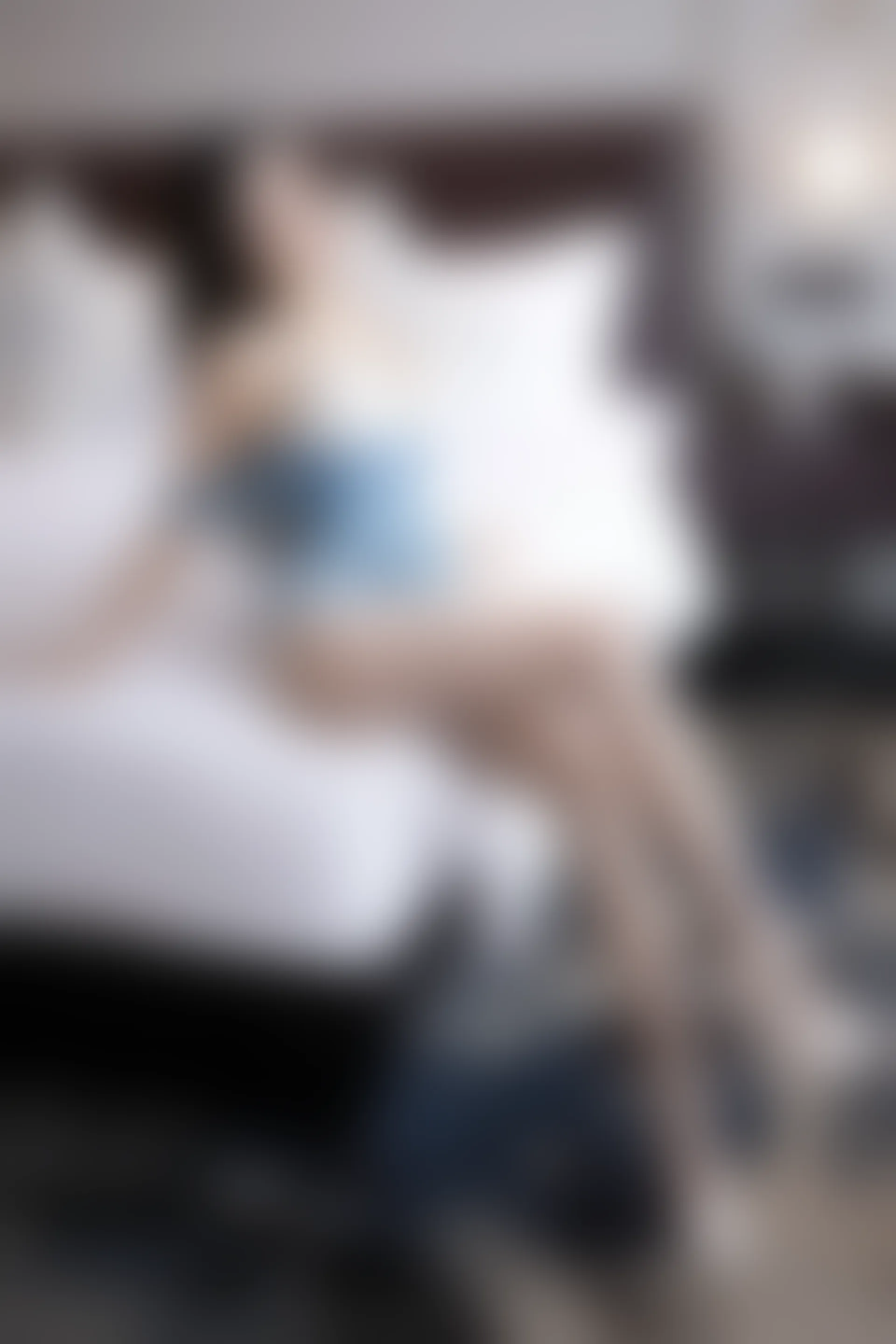 XIUREN秀人网 2023.05.26 NO.6812 王馨瑶yanni [85+1P685M]