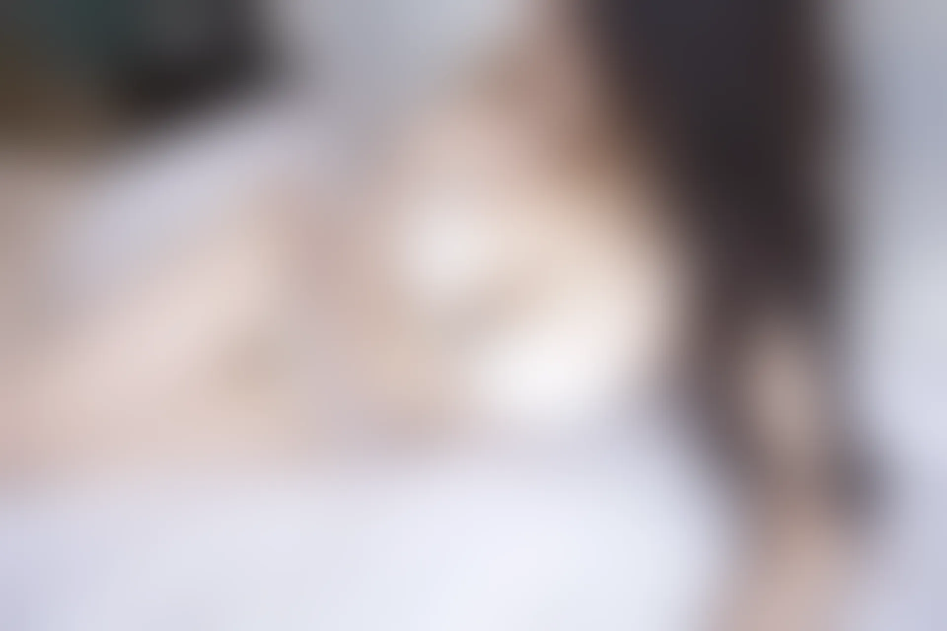 XIUREN秀人网 2023.05.26 NO.6812 王馨瑶yanni [85+1P685M]