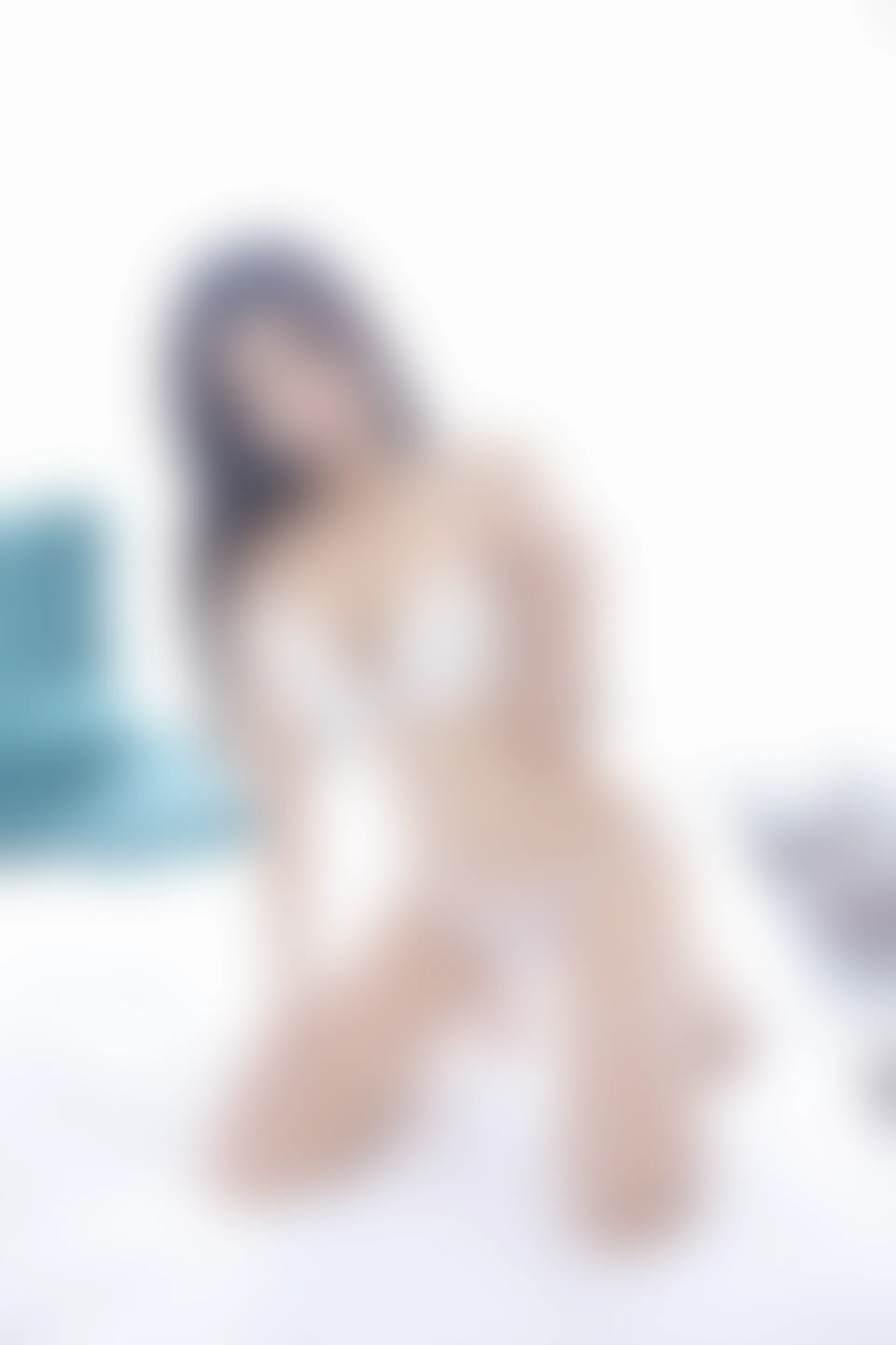 XIUREN秀人网 2023.05.26 NO.6812 王馨瑶yanni [85+1P685M]