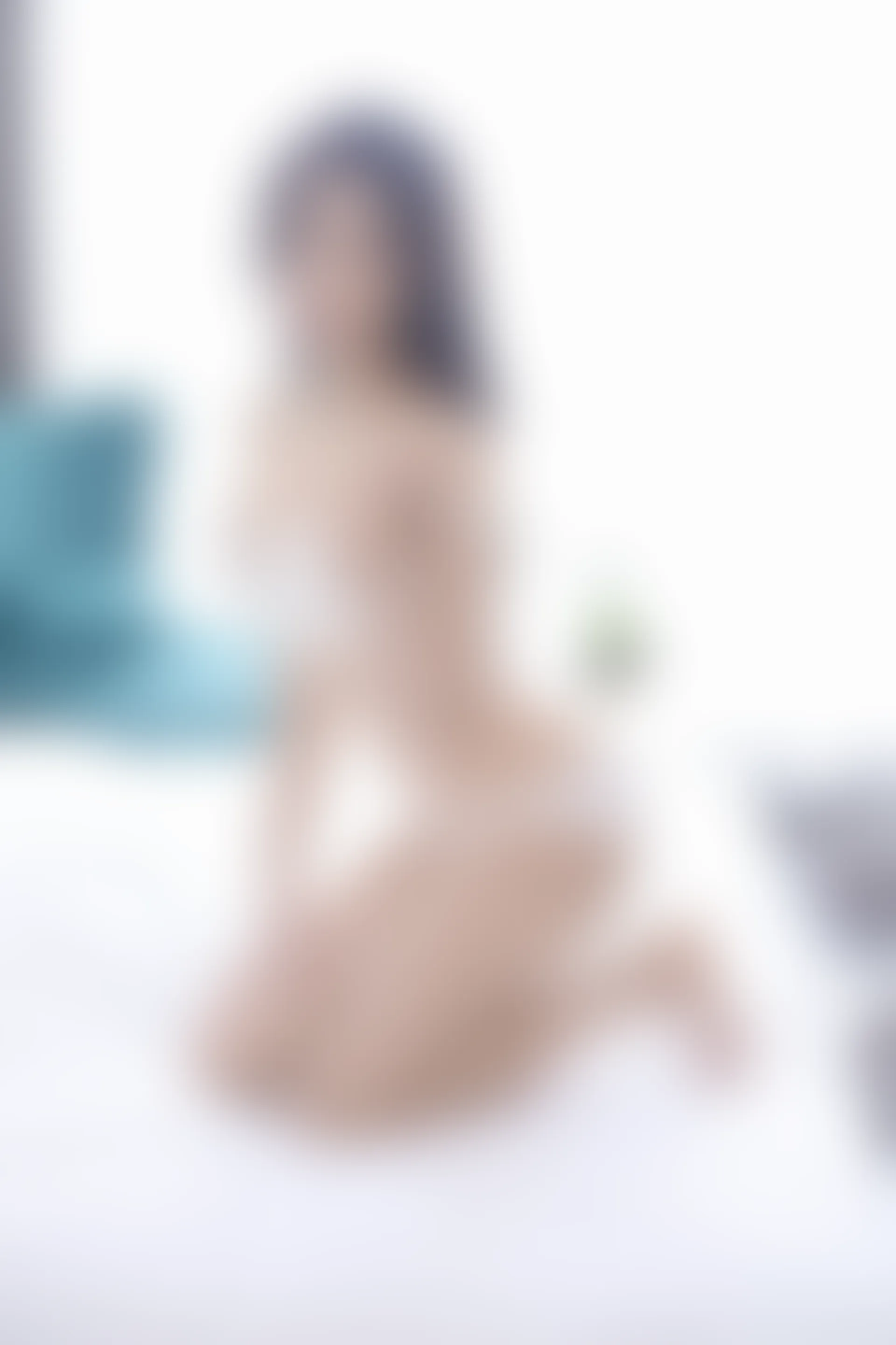 XIUREN秀人网 2023.05.26 NO.6812 王馨瑶yanni [85+1P685M]