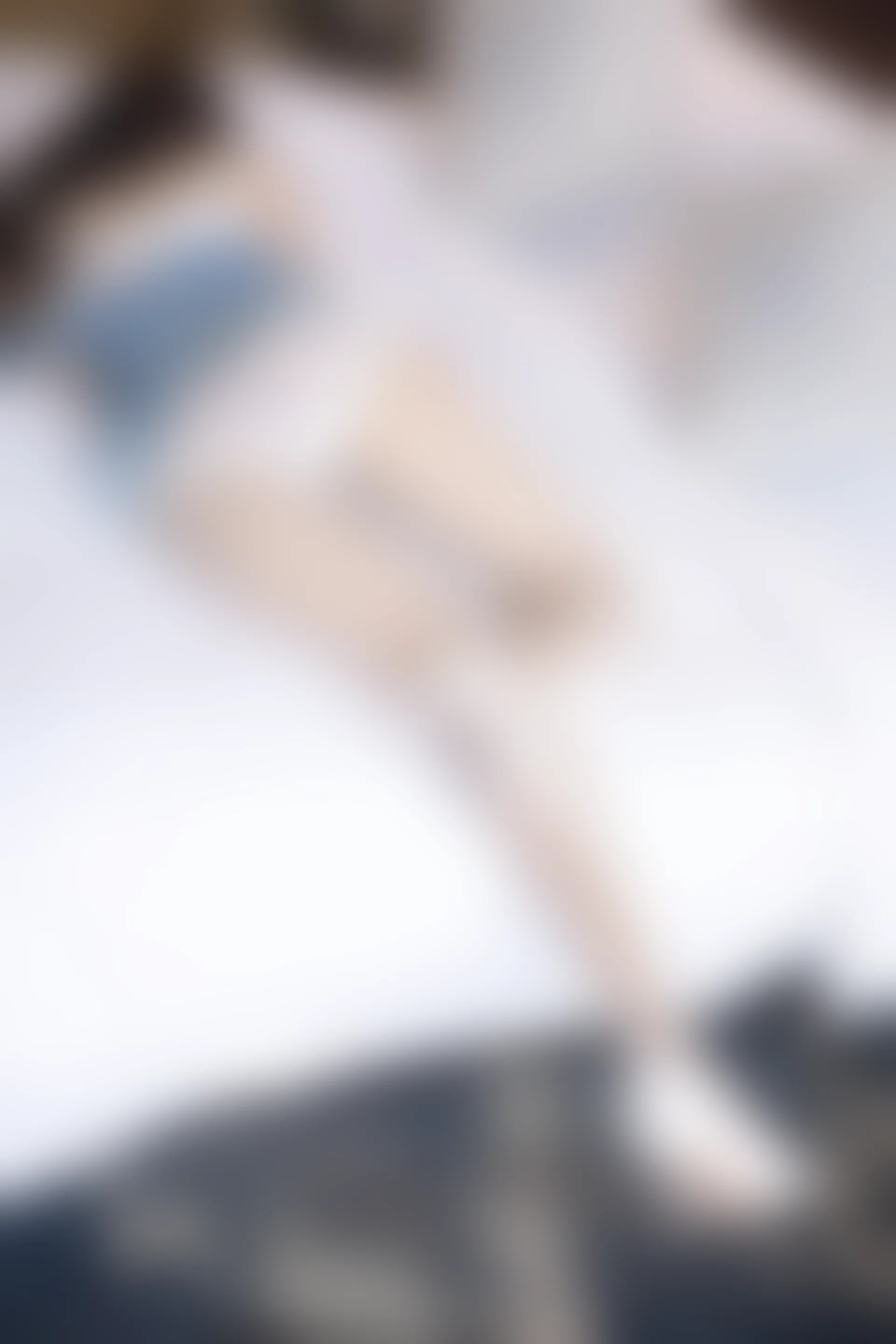 XIUREN秀人网 2023.05.26 NO.6812 王馨瑶yanni [85+1P685M]