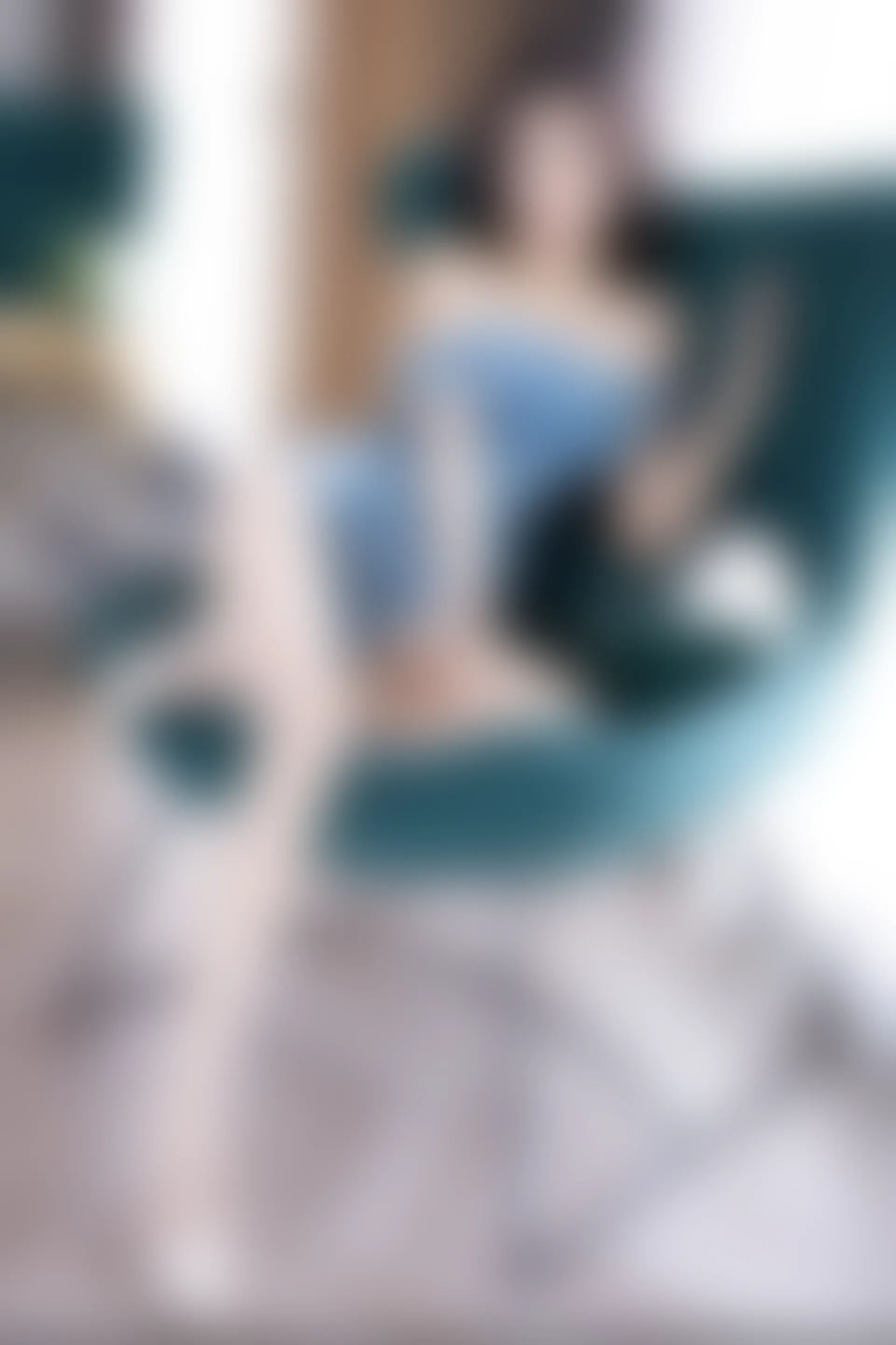 XIUREN秀人网 2023.05.26 NO.6812 王馨瑶yanni [85+1P685M]