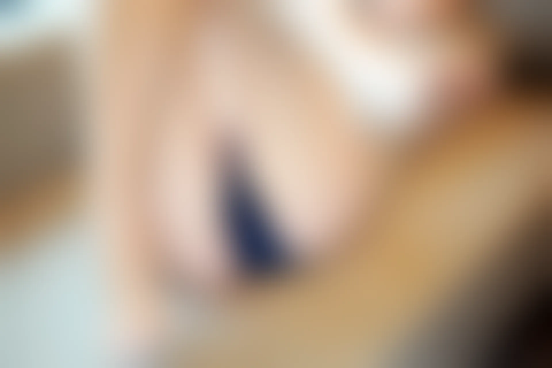 XiuRen秀人网 2015.05.25 No.331 刘飞儿Faye紧身运动衣双马尾卖萌