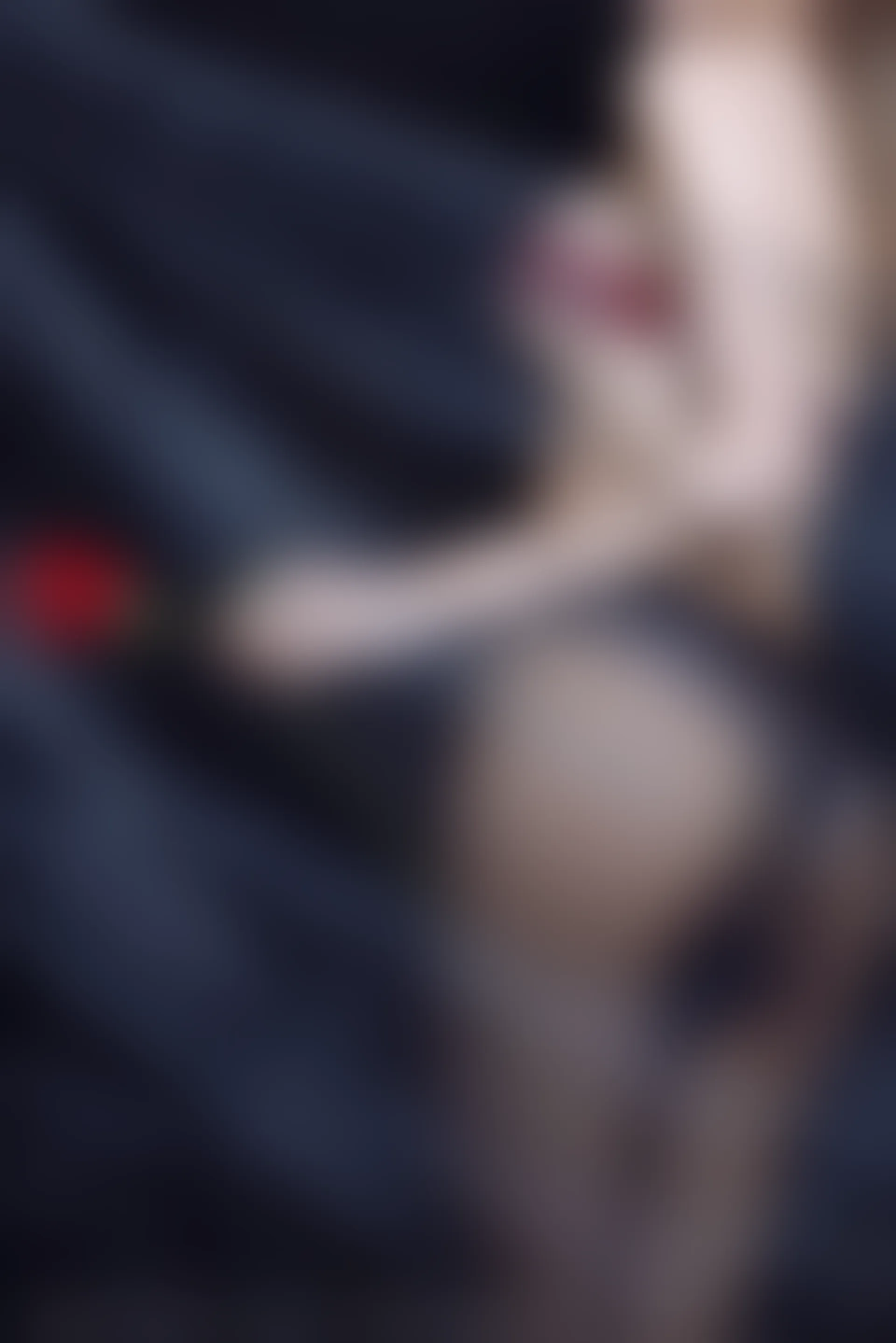 XiuRen秀人网 2022.01.21 No.4498 绮里嘉ula 女神黑丝[52+1P 530MB]