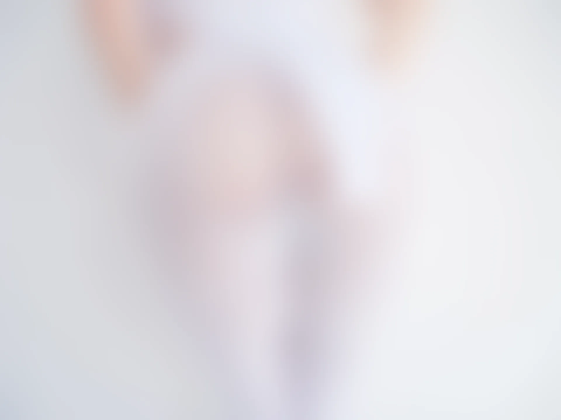 紧急企划 内部-008 见希w 双马尾白丝体操服 [100P1V-3.19GB]体操服, 双马尾, 白丝, 紧急企划, 美腿, 美足, 见希w