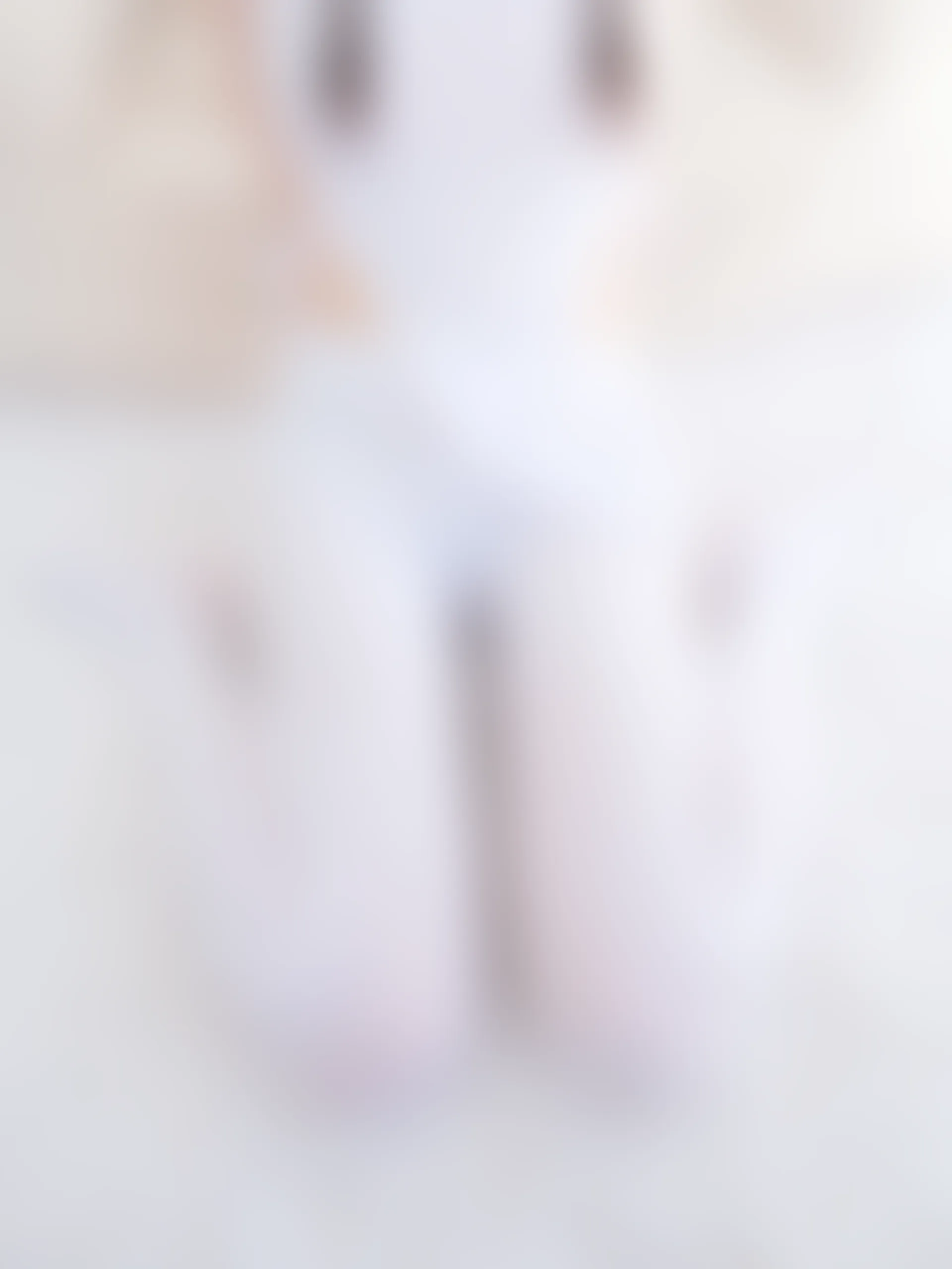 紧急企划 内部-008 见希w 双马尾白丝体操服 [100P1V-3.19GB]体操服, 双马尾, 白丝, 紧急企划, 美腿, 美足, 见希w