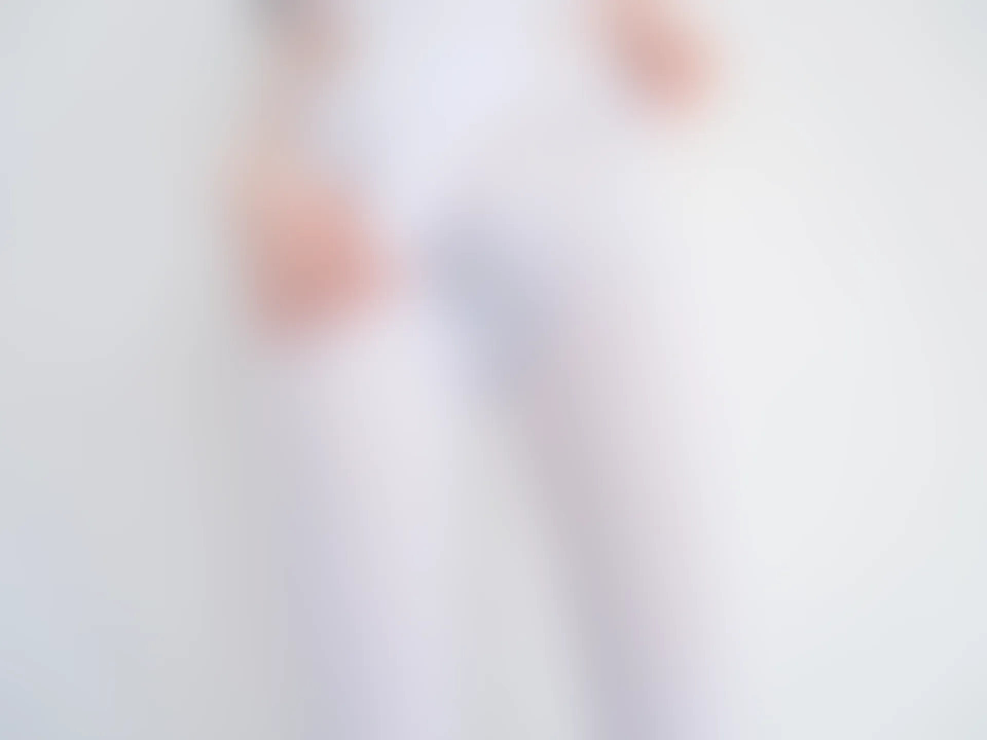 紧急企划 内部-008 见希w 双马尾白丝体操服 [100P1V-3.19GB]体操服, 双马尾, 白丝, 紧急企划, 美腿, 美足, 见希w