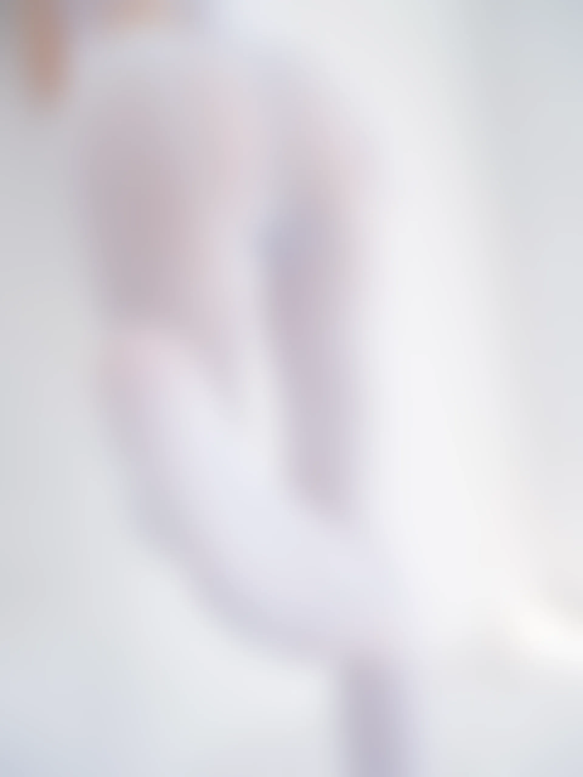 紧急企划 内部-008 见希w 双马尾白丝体操服 [100P1V-3.19GB]体操服, 双马尾, 白丝, 紧急企划, 美腿, 美足, 见希w