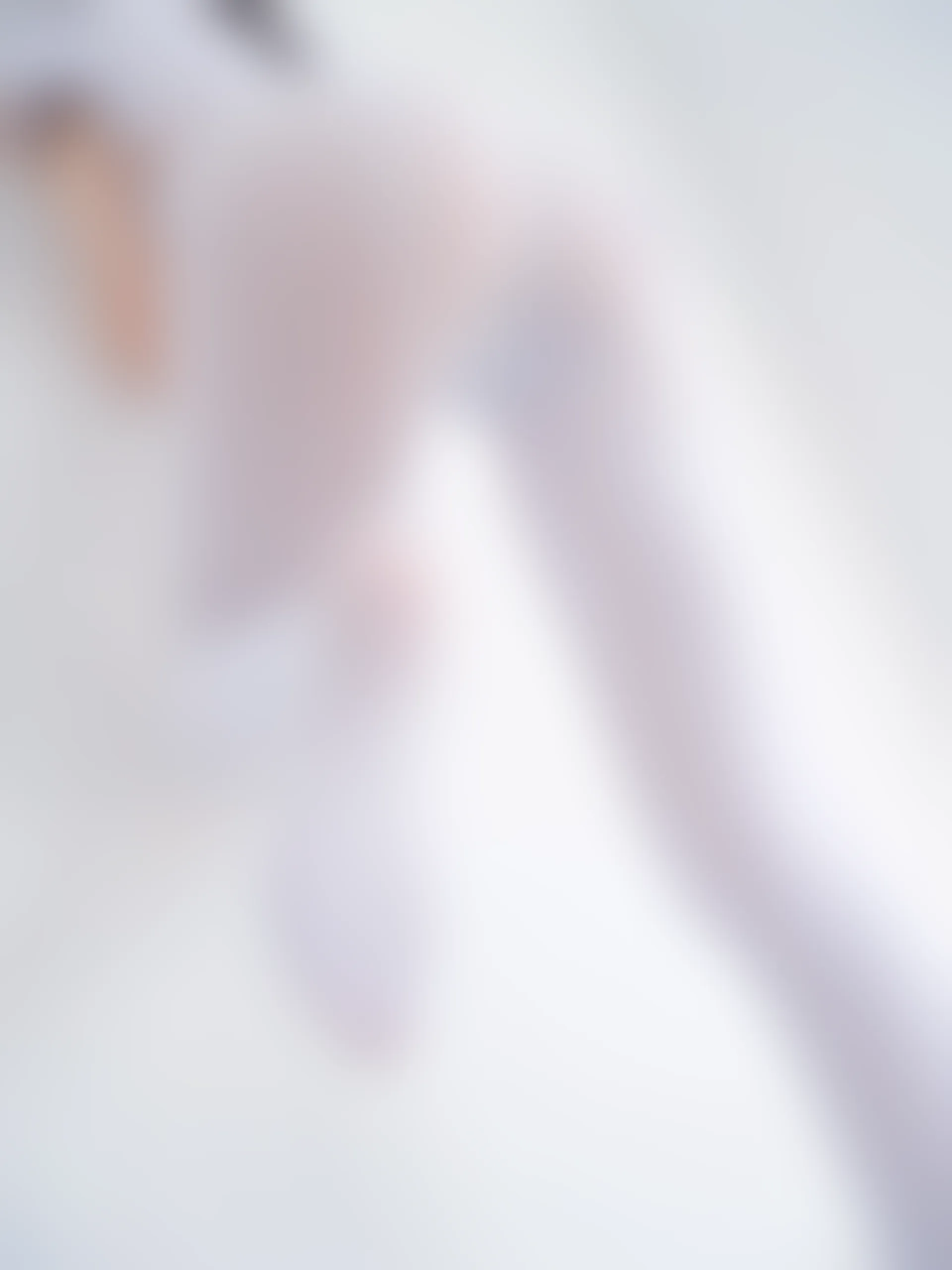 紧急企划 内部-008 见希w 双马尾白丝体操服 [100P1V-3.19GB]体操服, 双马尾, 白丝, 紧急企划, 美腿, 美足, 见希w