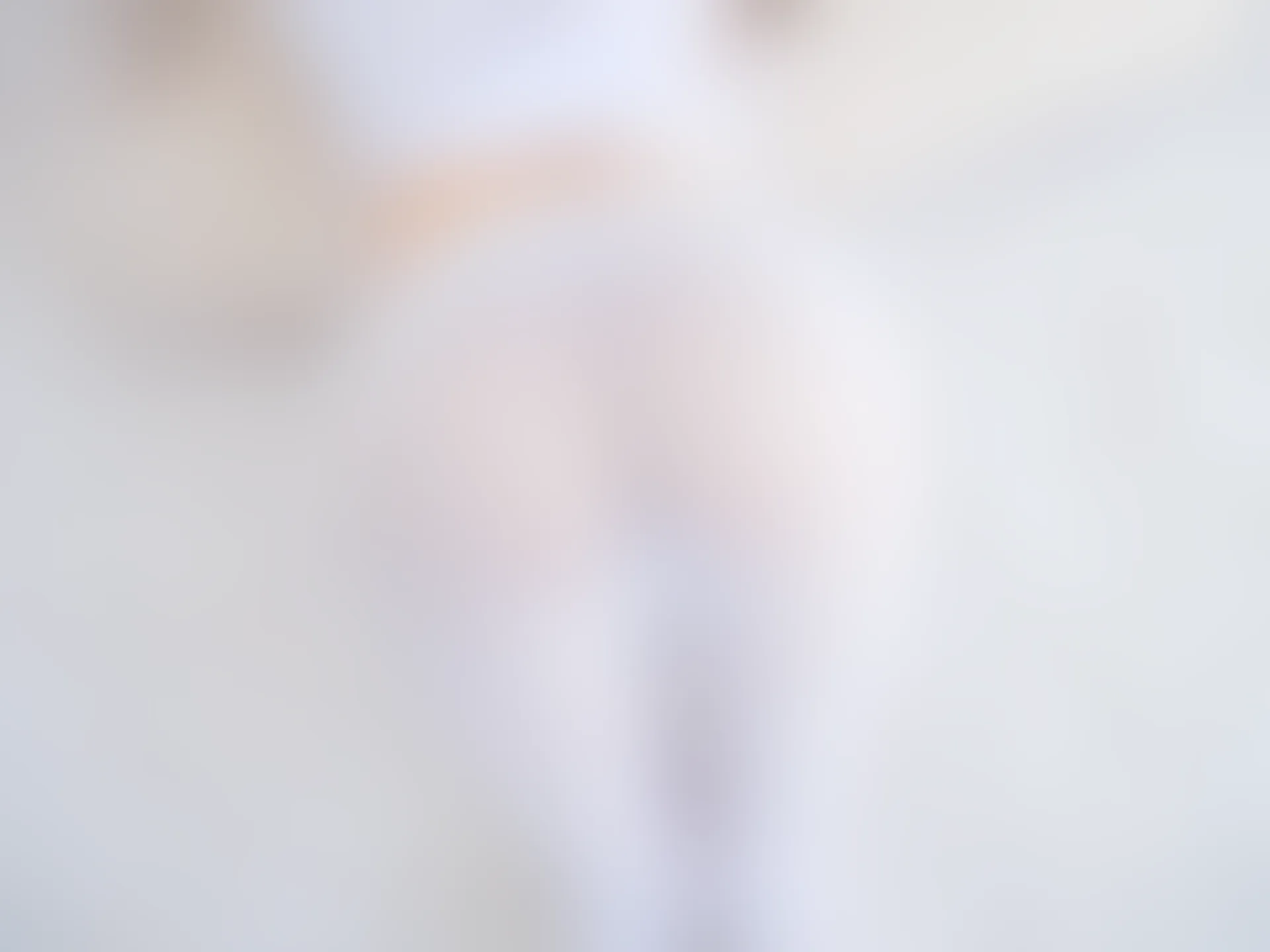 紧急企划 内部-008 见希w 双马尾白丝体操服 [100P1V-3.19GB]体操服, 双马尾, 白丝, 紧急企划, 美腿, 美足, 见希w