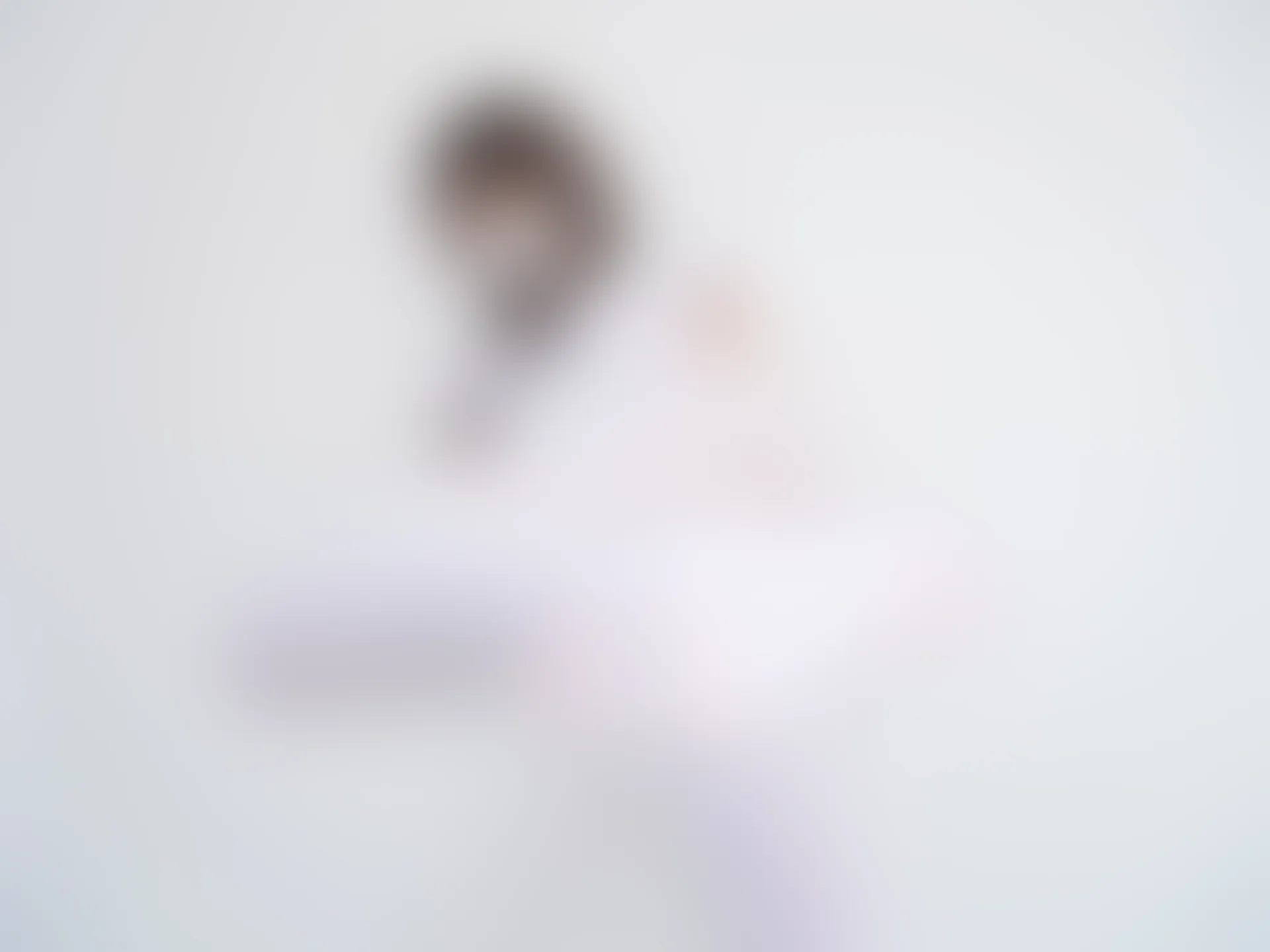 紧急企划 内部-008 见希w 双马尾白丝体操服 [100P1V-3.19GB]体操服, 双马尾, 白丝, 紧急企划, 美腿, 美足, 见希w