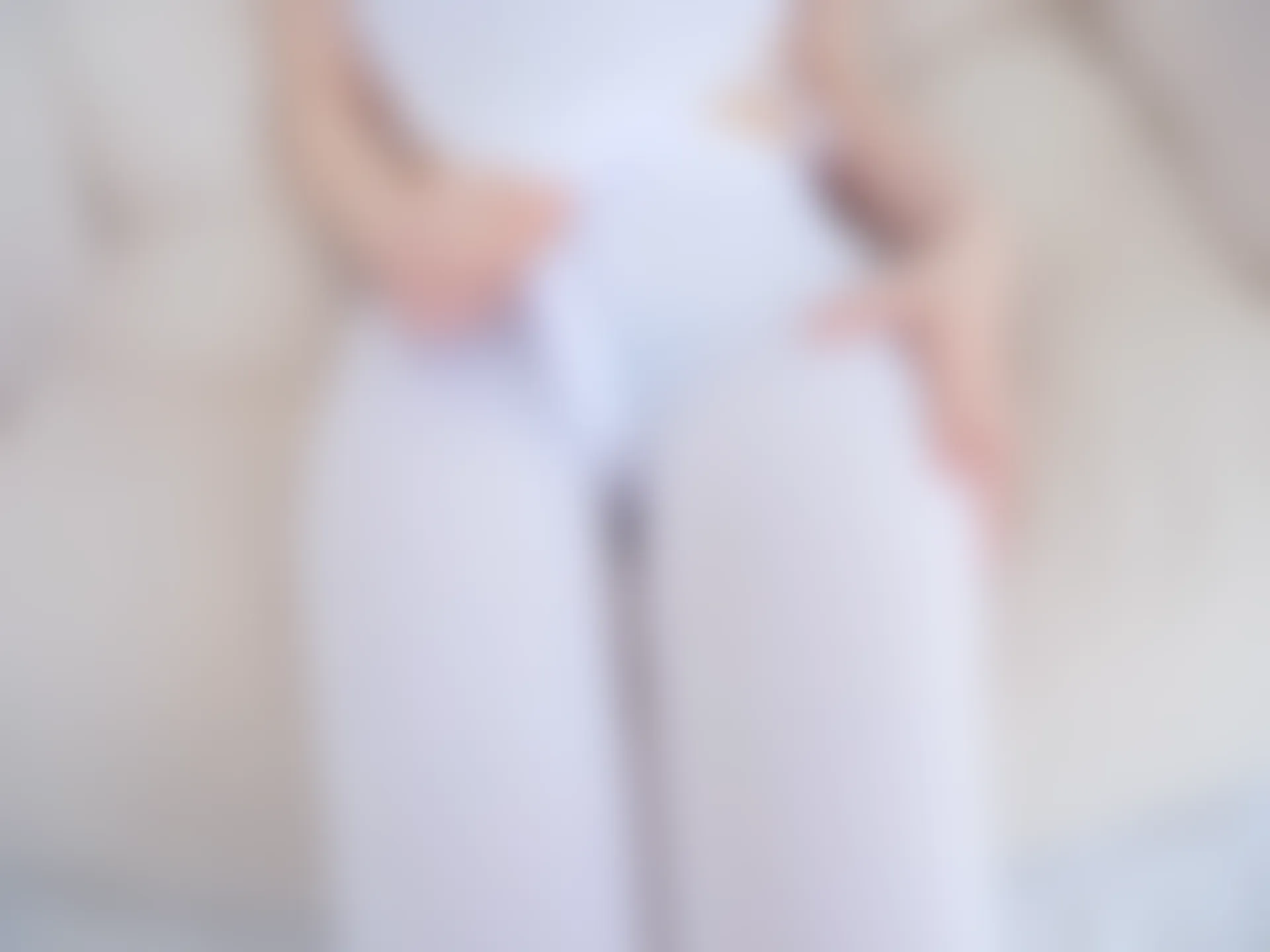 紧急企划 内部-008 见希w 双马尾白丝体操服 [100P1V-3.19GB]体操服, 双马尾, 白丝, 紧急企划, 美腿, 美足, 见希w