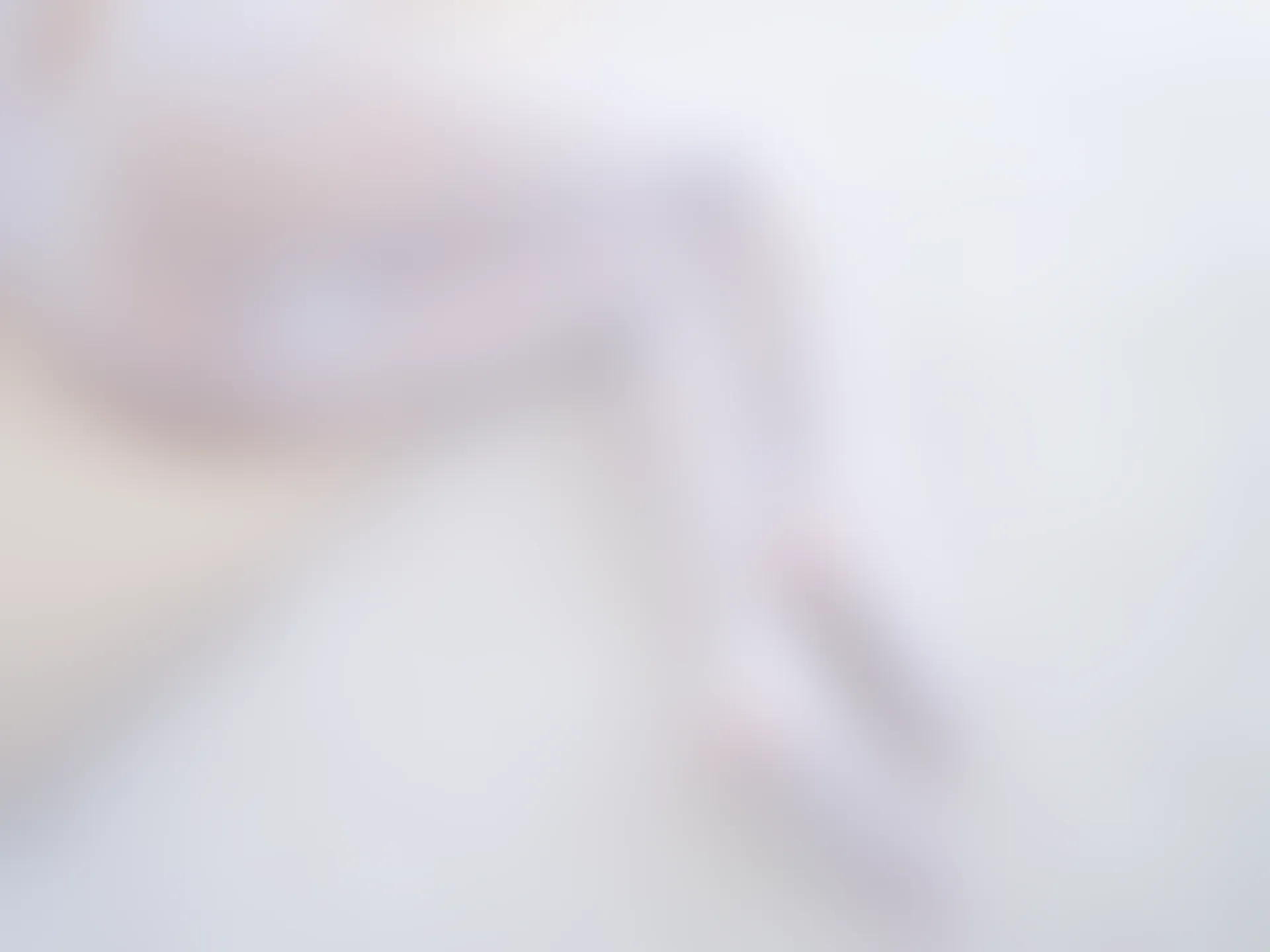 紧急企划 内部-008 见希w 双马尾白丝体操服 [100P1V-3.19GB]体操服, 双马尾, 白丝, 紧急企划, 美腿, 美足, 见希w